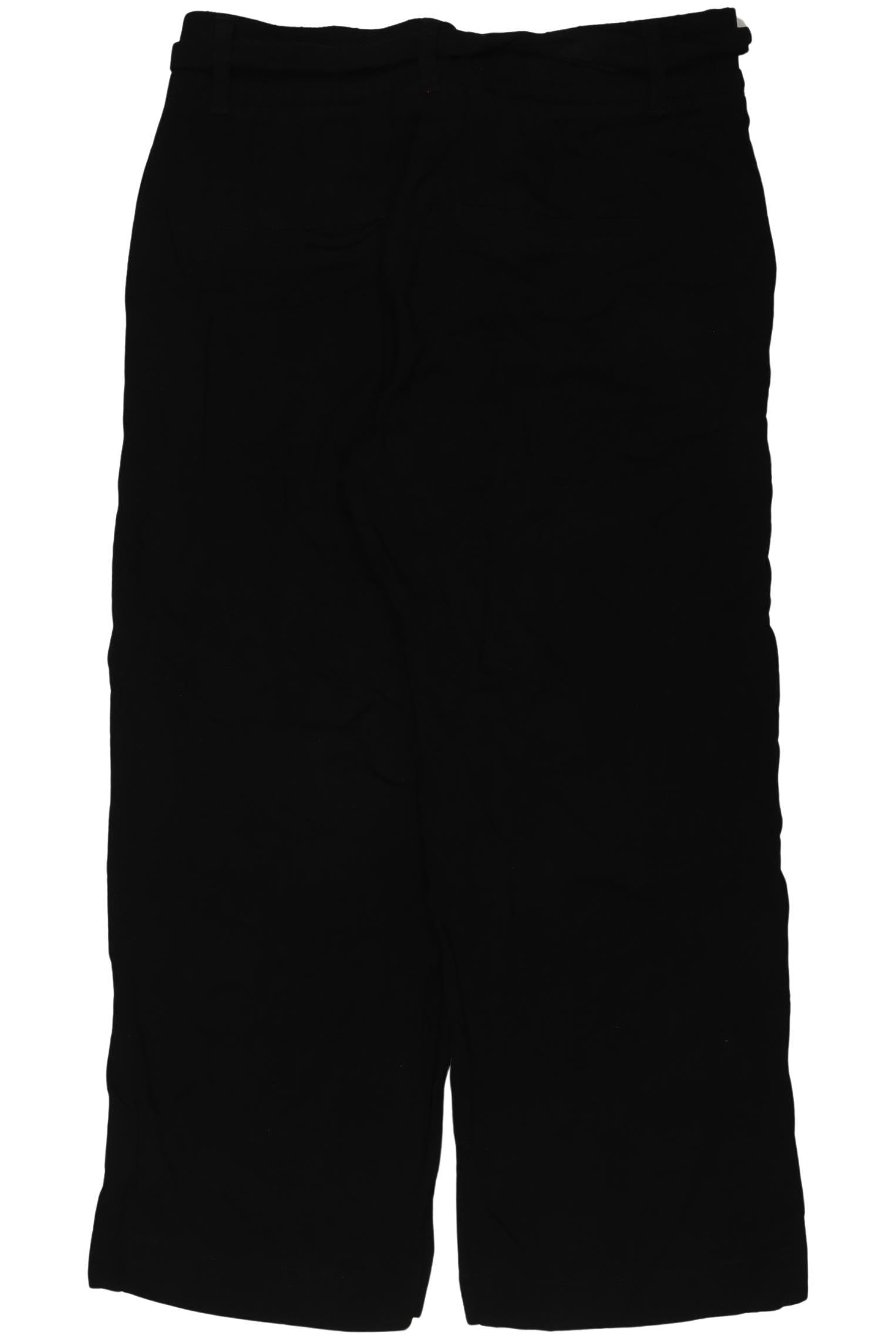street-one-damen-stoffhose-schwarz-06c51f2e-20f5-4134-b4a3-e2e3e1d9ed11-image-1