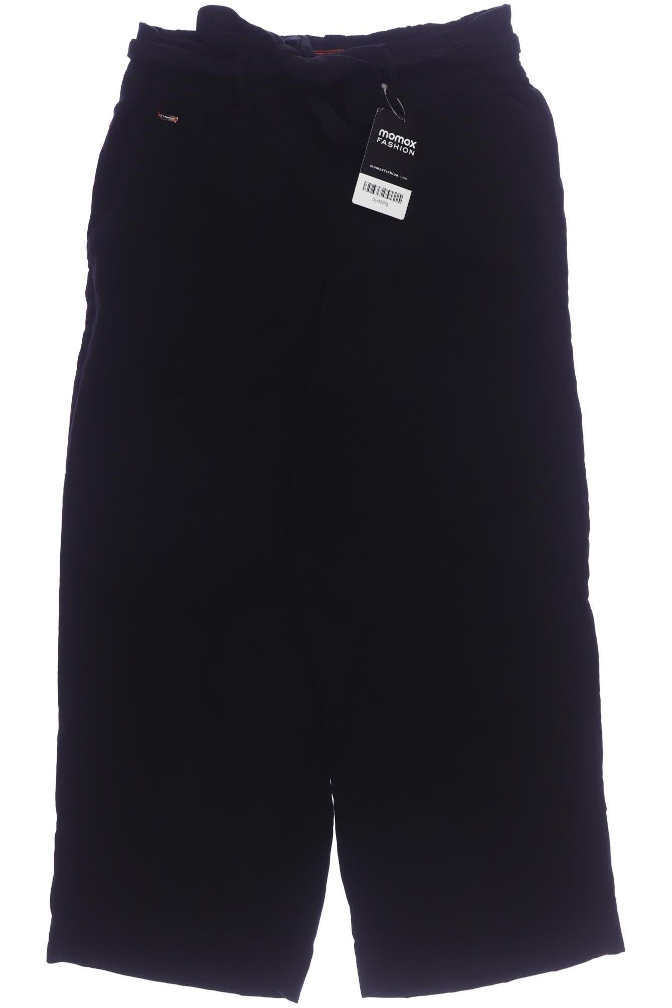 street-one-damen-stoffhose-schwarz-1a8f9530-fdeb-4770-9b5f-3005cec2c729-image-0