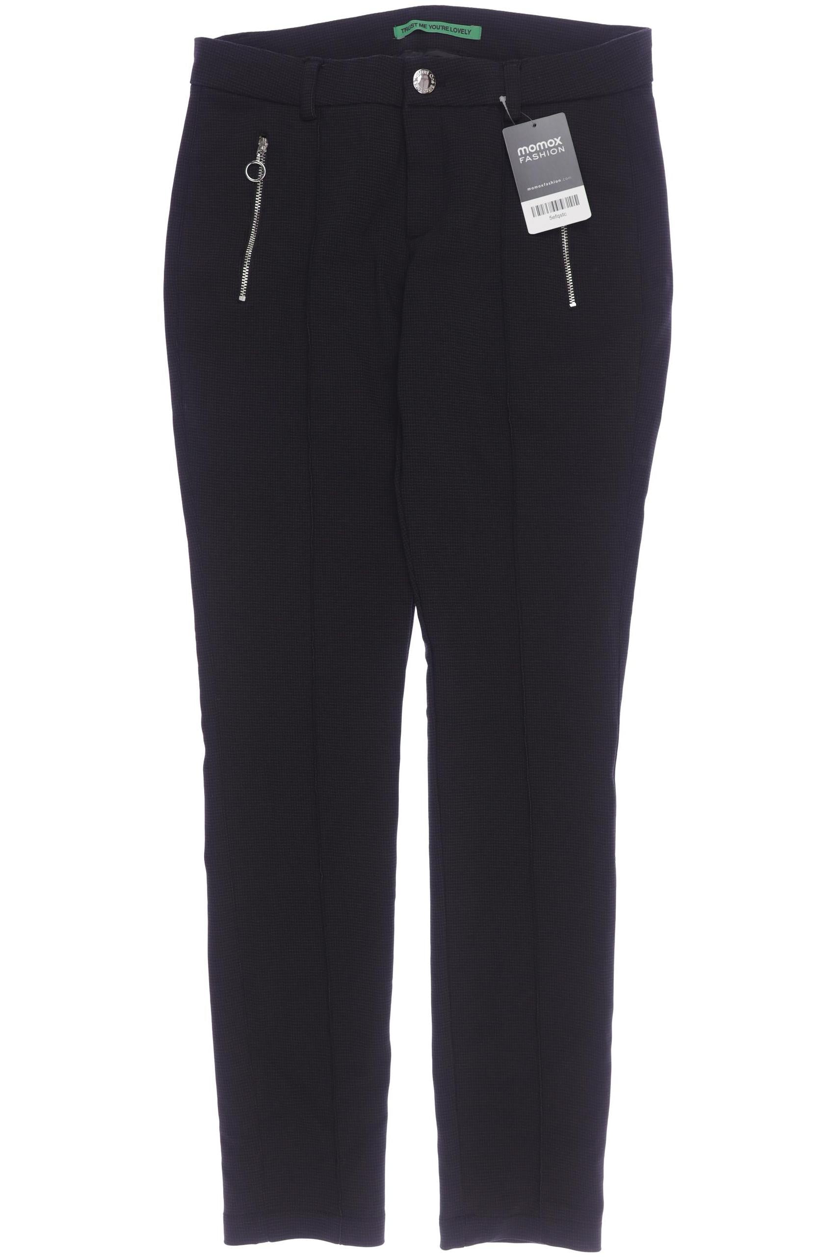 street-one-damen-stoffhose-schwarz-479a93f7-3656-40d4-9527-1a9612684d18-image-0