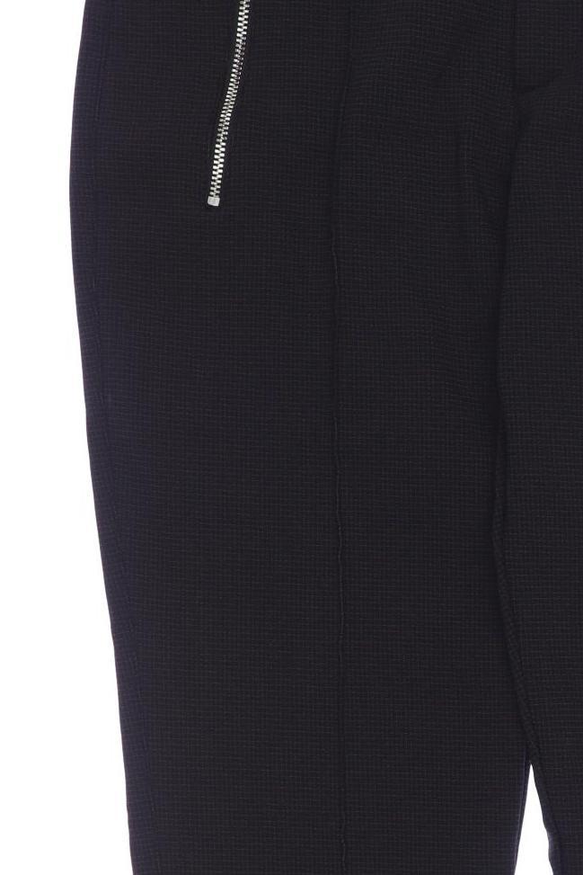 street-one-damen-stoffhose-schwarz-479a93f7-3656-40d4-9527-1a9612684d18-image-2