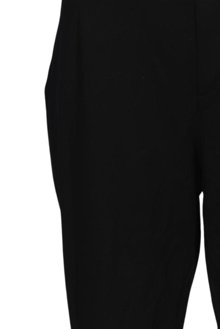 street-one-damen-stoffhose-schwarz-54b73d15-203b-444e-b289-39c1441f6f71-image-2