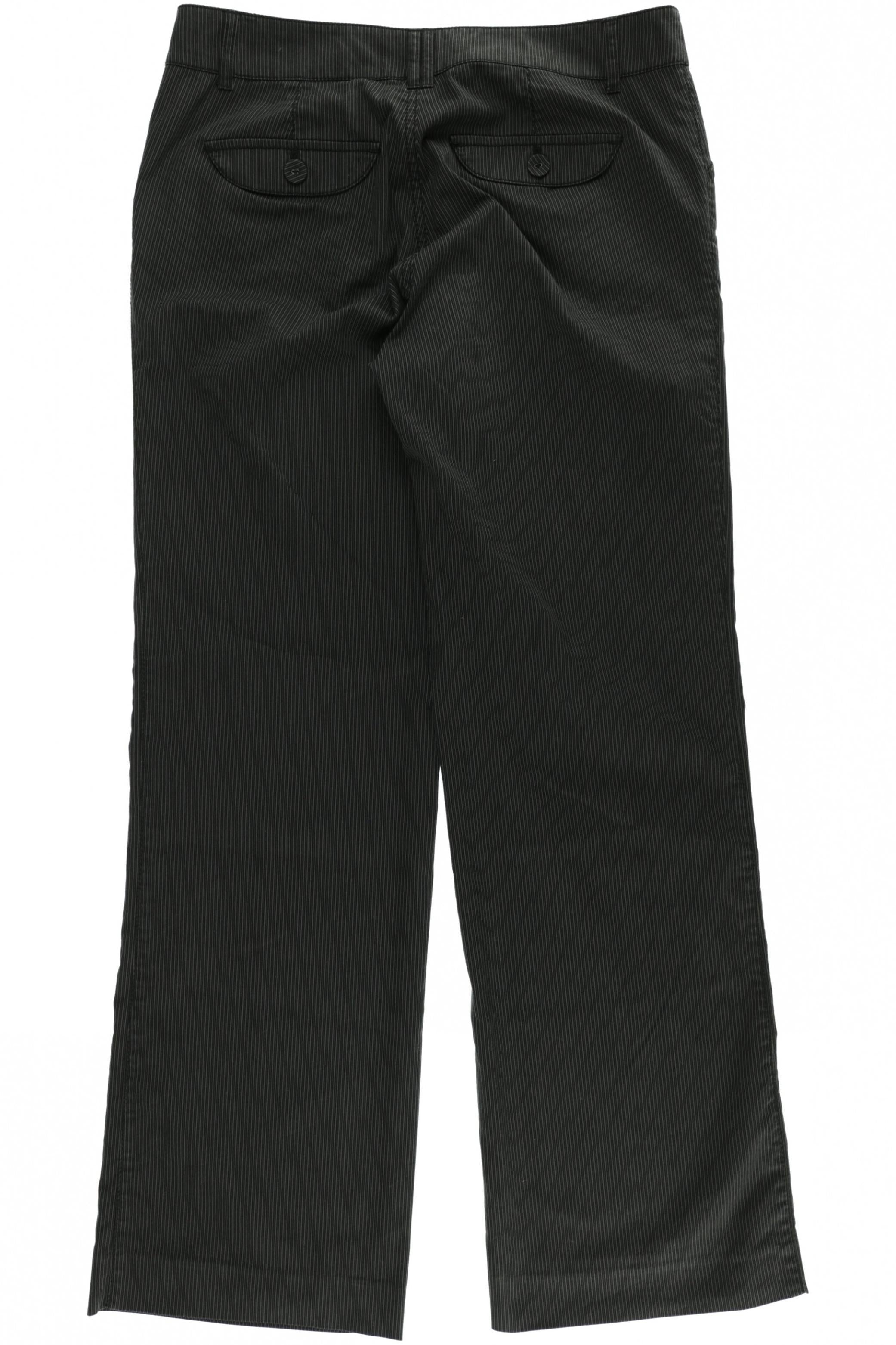 street-one-damen-stoffhose-schwarz-662b0f79-46a3-49ea-90ed-0fc08ef47646-image-1