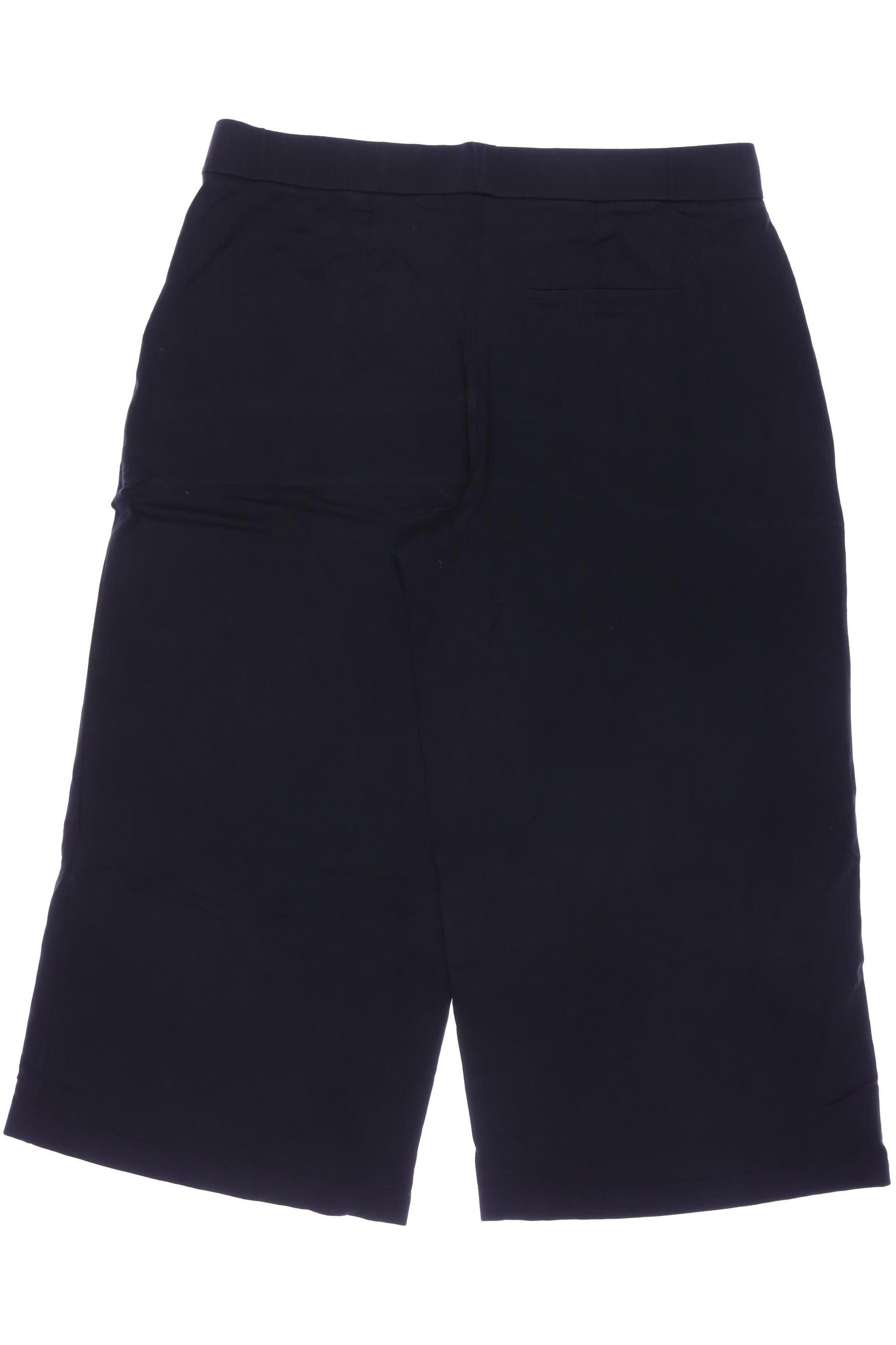 street-one-damen-stoffhose-schwarz-bf2a44bc-4a90-4d7f-84e5-1c967ff740c4-image-1