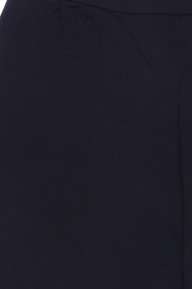 street-one-damen-stoffhose-schwarz-bf2a44bc-4a90-4d7f-84e5-1c967ff740c4-image-2