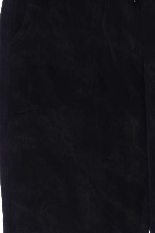 street-one-damen-stoffhose-schwarz-c333f02d-b2d0-4ab5-9c37-c58504d8c151-image-2