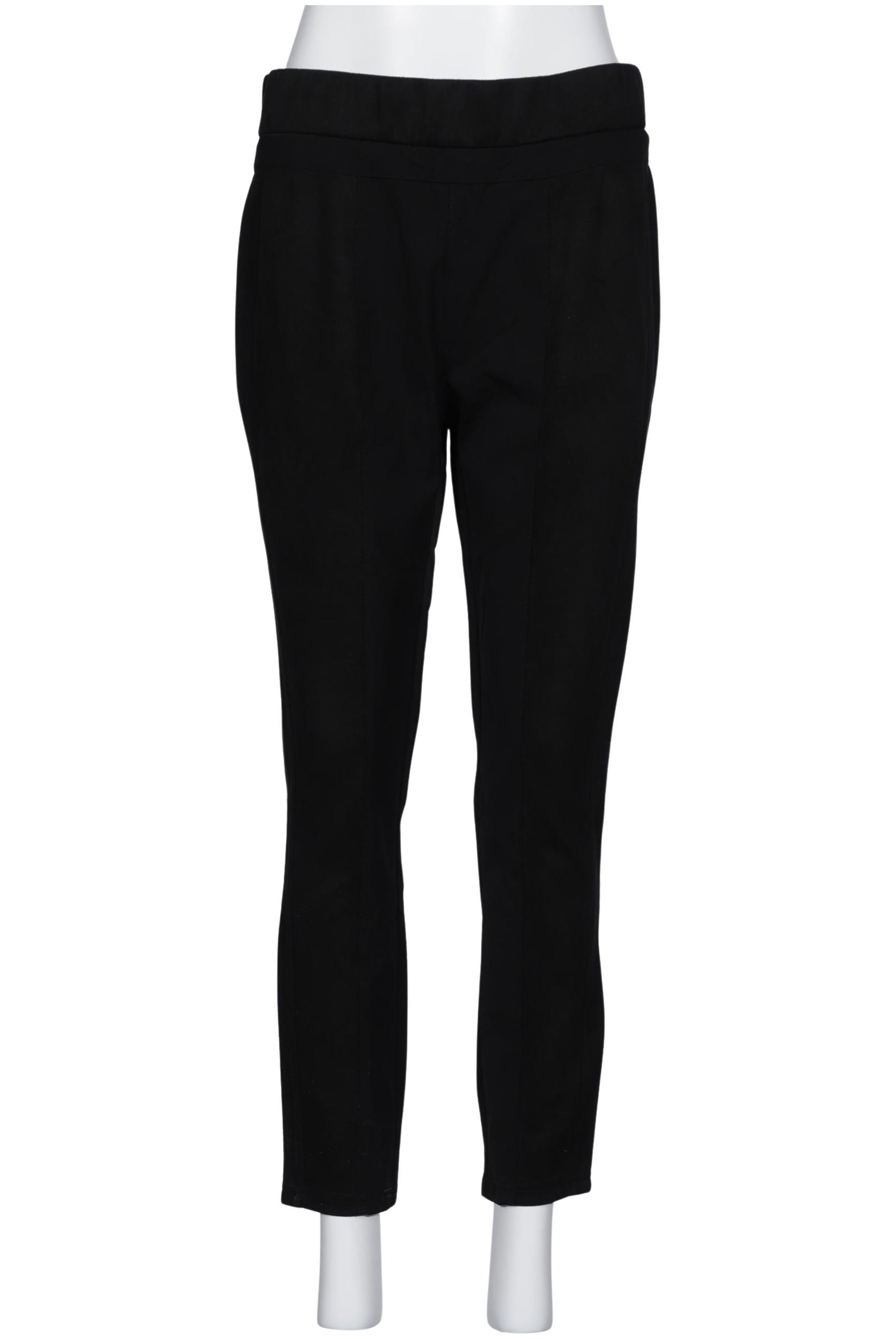 street-one-damen-stoffhose-schwarz-c392d7d3-21f8-4d4a-b1be-e1274e719080-image-0
