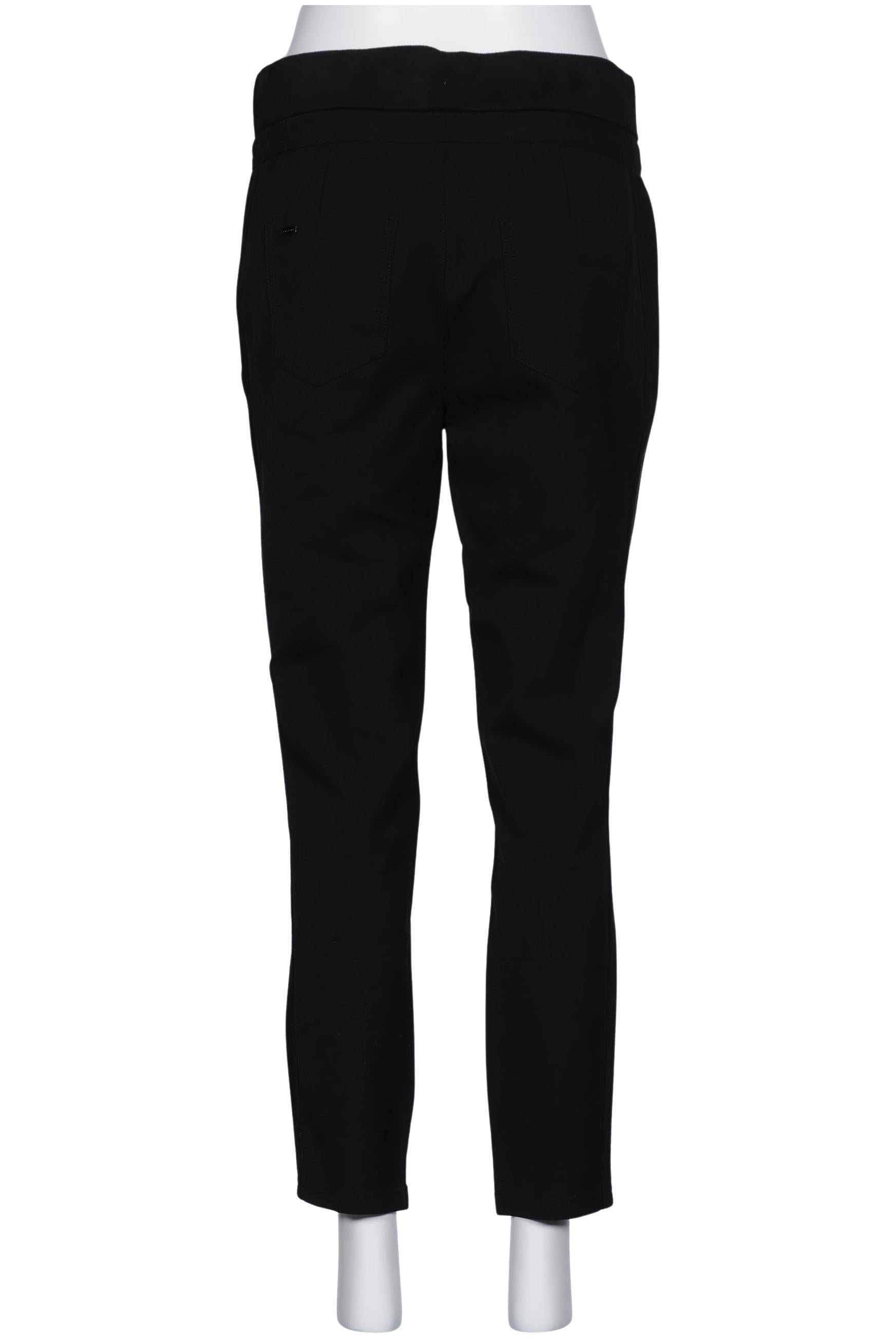 street-one-damen-stoffhose-schwarz-c392d7d3-21f8-4d4a-b1be-e1274e719080-image-1