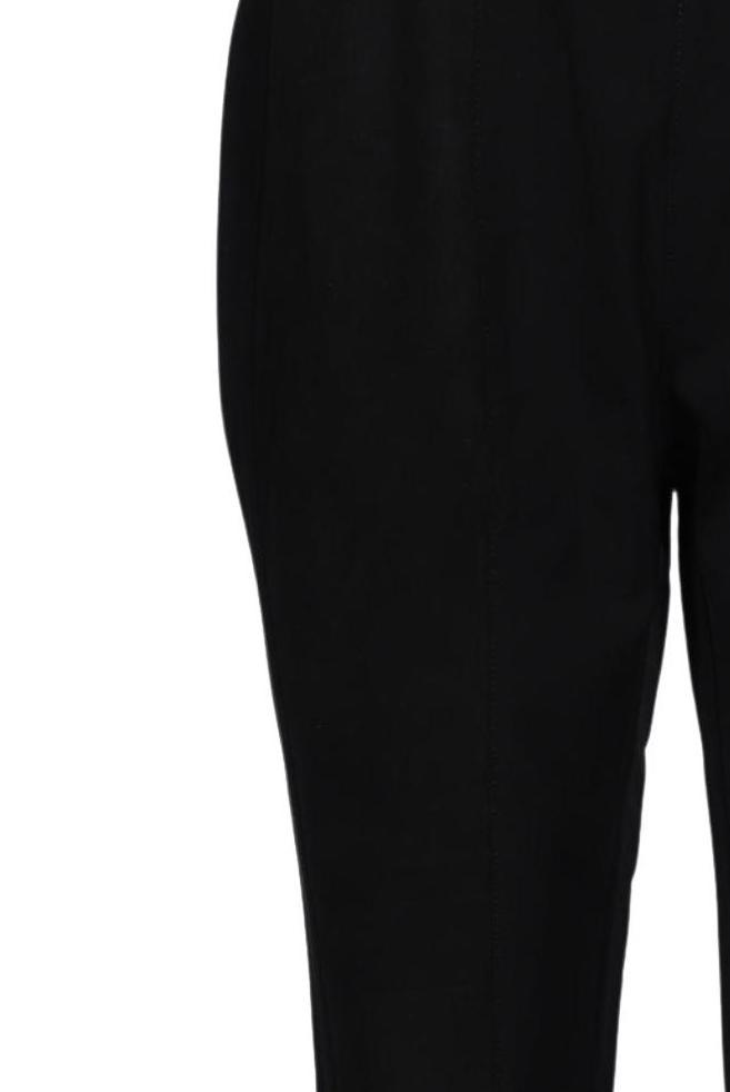 street-one-damen-stoffhose-schwarz-c392d7d3-21f8-4d4a-b1be-e1274e719080-image-2