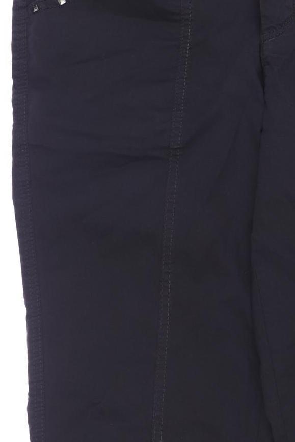 street-one-damen-stoffhose-schwarz-c43da26f-8693-4b50-b772-60ff62bc5dc0-image-2