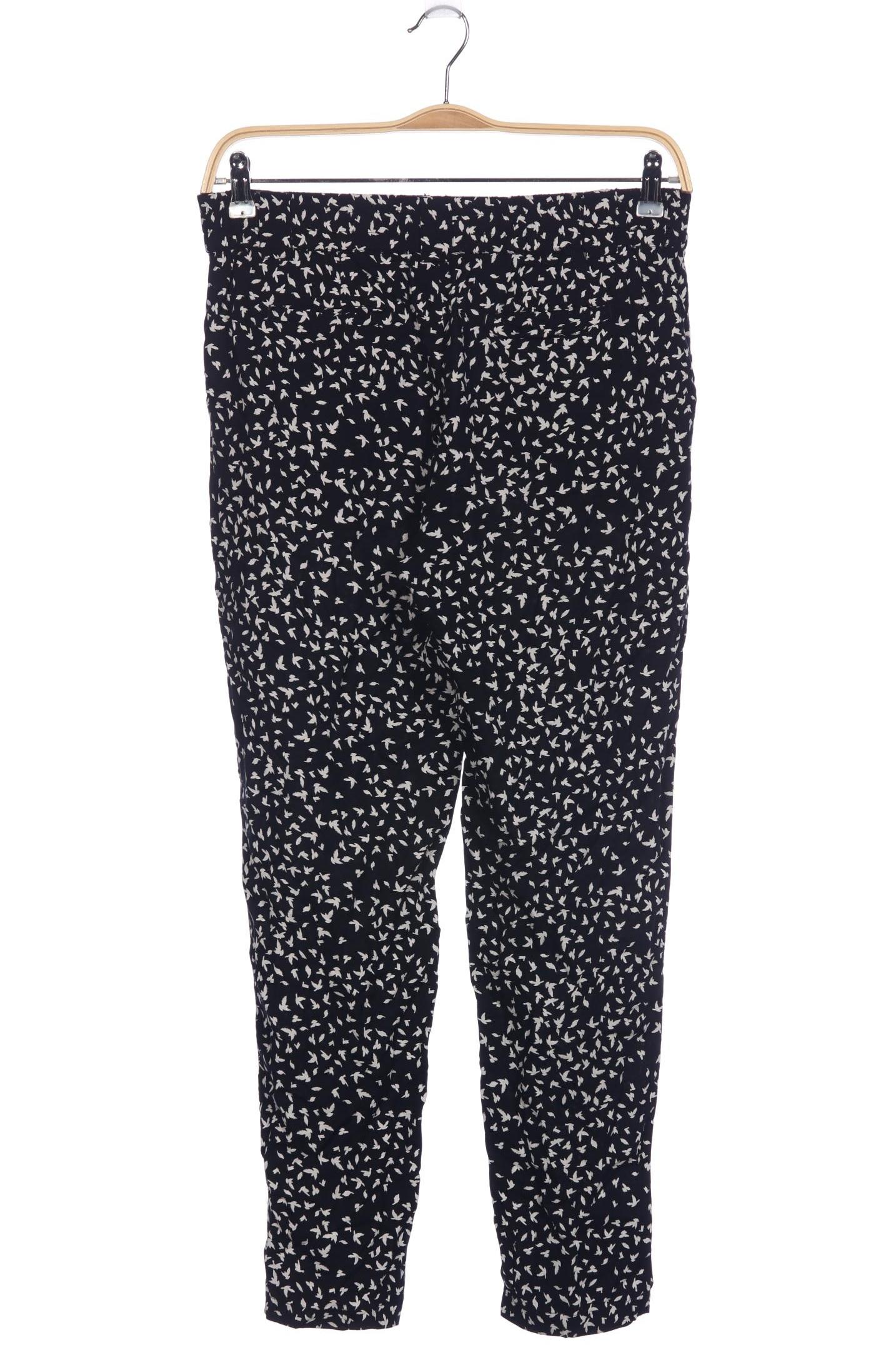 street-one-damen-stoffhose-schwarz-d05e52c7-b94a-485a-9ddd-ddaece9d7f3b-image-1