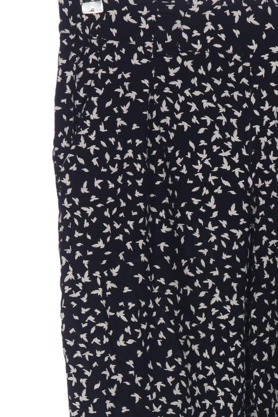 street-one-damen-stoffhose-schwarz-d05e52c7-b94a-485a-9ddd-ddaece9d7f3b-image-2