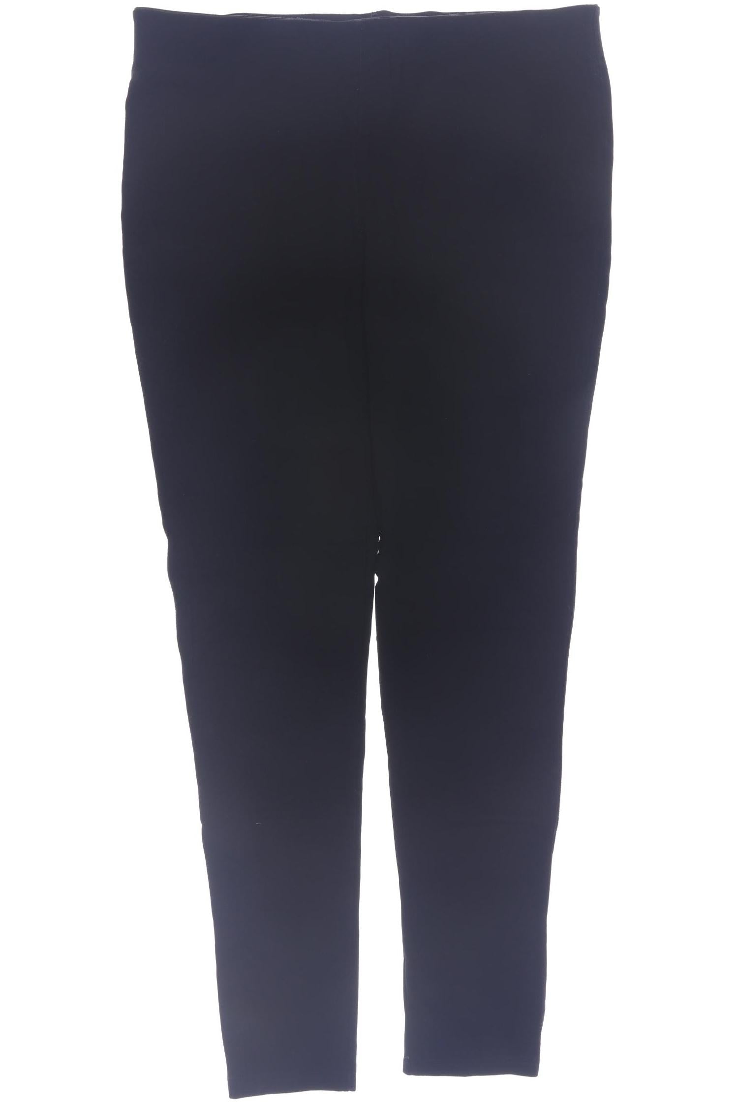 street-one-damen-stoffhose-schwarz-d798f8eb-1c19-4b12-bdc9-ed1e7db89908-image-0