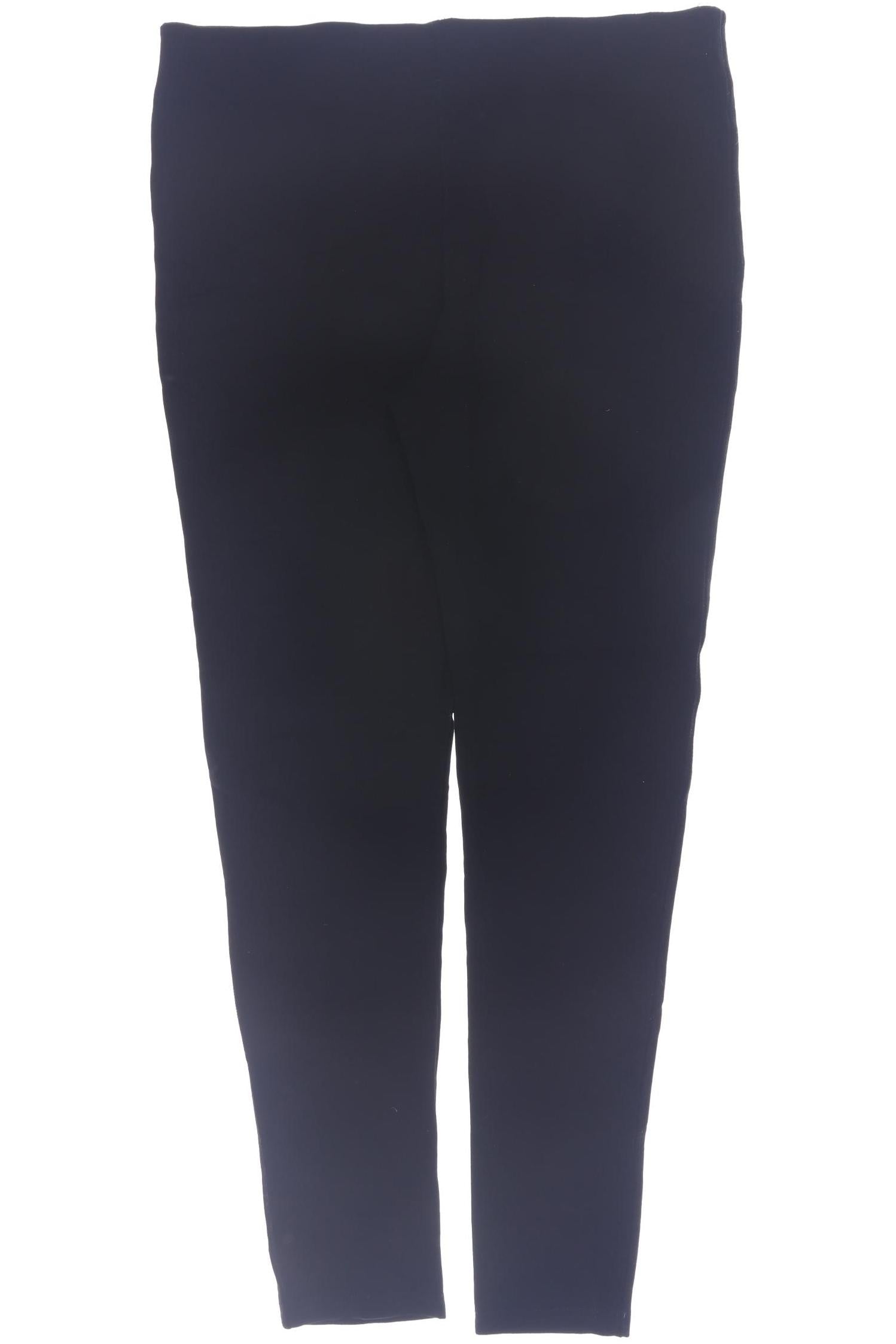 street-one-damen-stoffhose-schwarz-d798f8eb-1c19-4b12-bdc9-ed1e7db89908-image-1