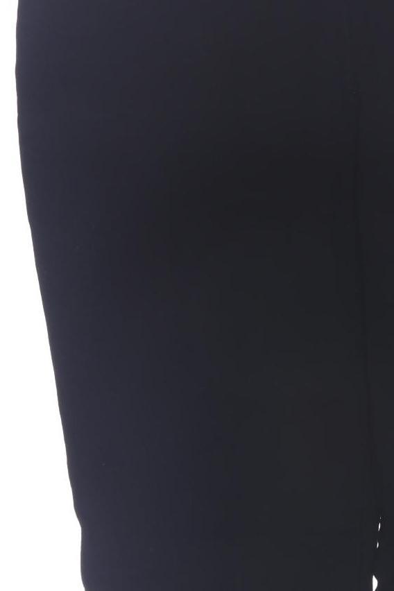 street-one-damen-stoffhose-schwarz-d798f8eb-1c19-4b12-bdc9-ed1e7db89908-image-2