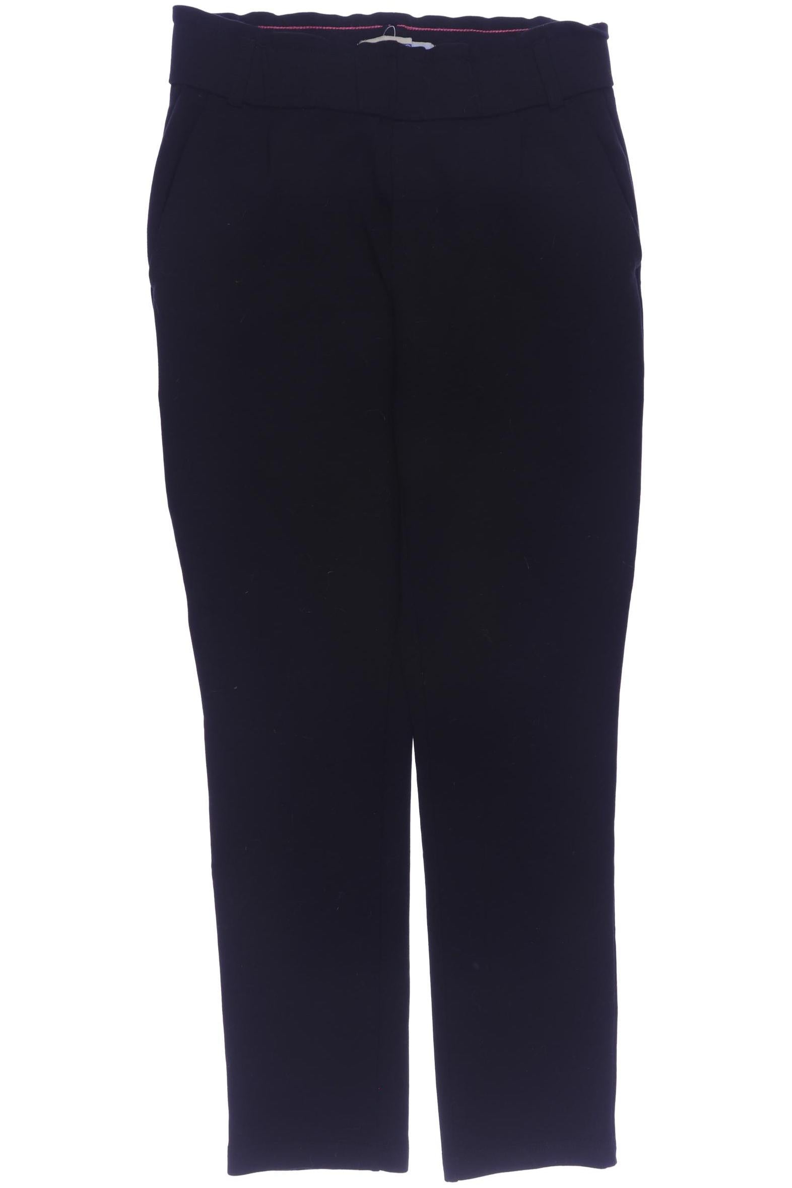 street-one-damen-stoffhose-schwarz-db30ba78-a374-4ac3-80ea-6b102086c037-image-0