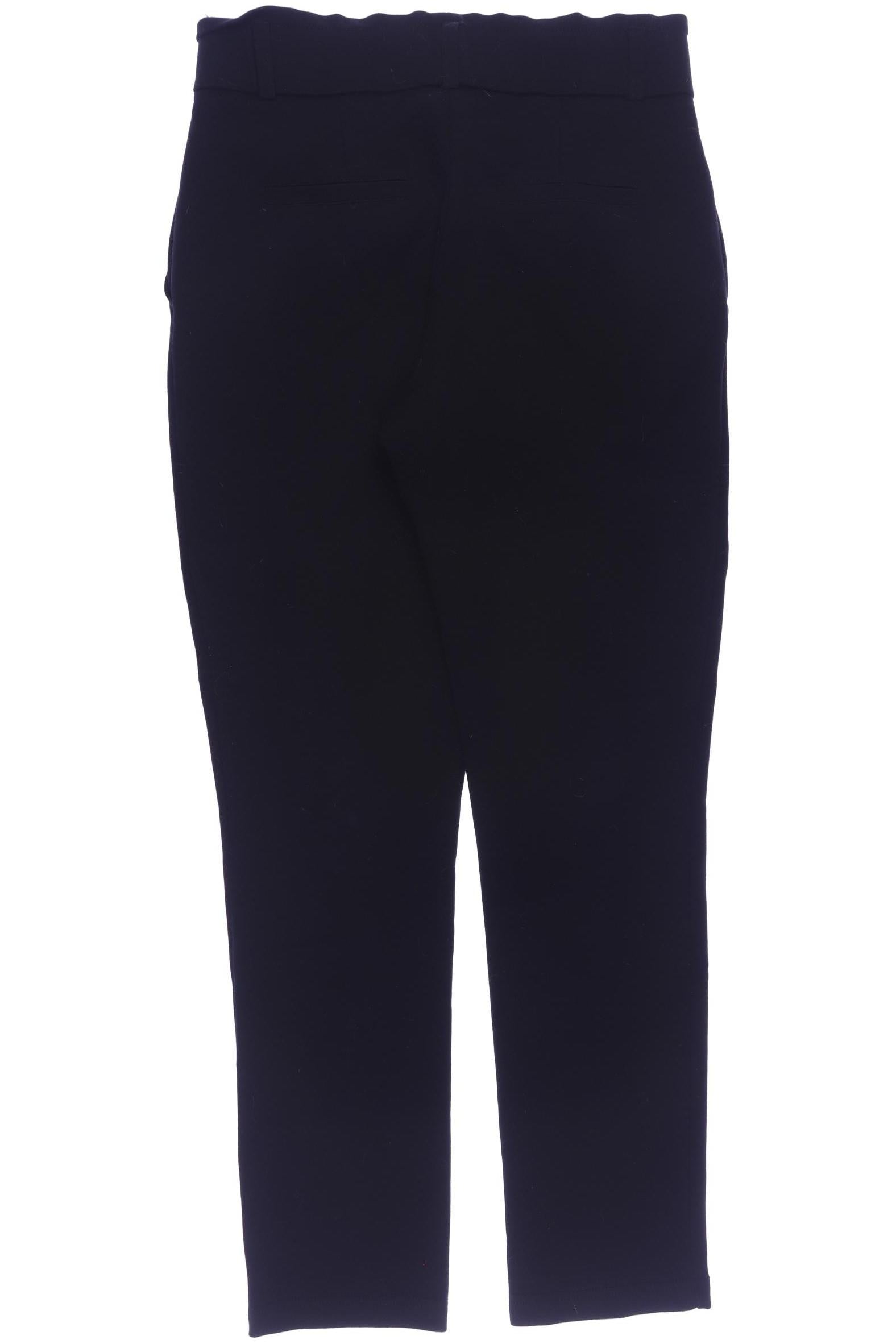 street-one-damen-stoffhose-schwarz-db30ba78-a374-4ac3-80ea-6b102086c037-image-1