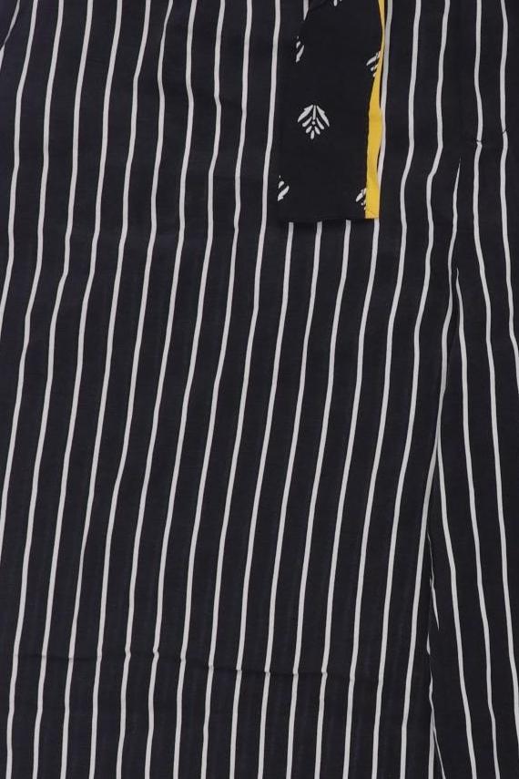 street-one-damen-stoffhose-schwarz-e3729f67-3fa5-4abd-8ff3-a32c97f7e853-image-2