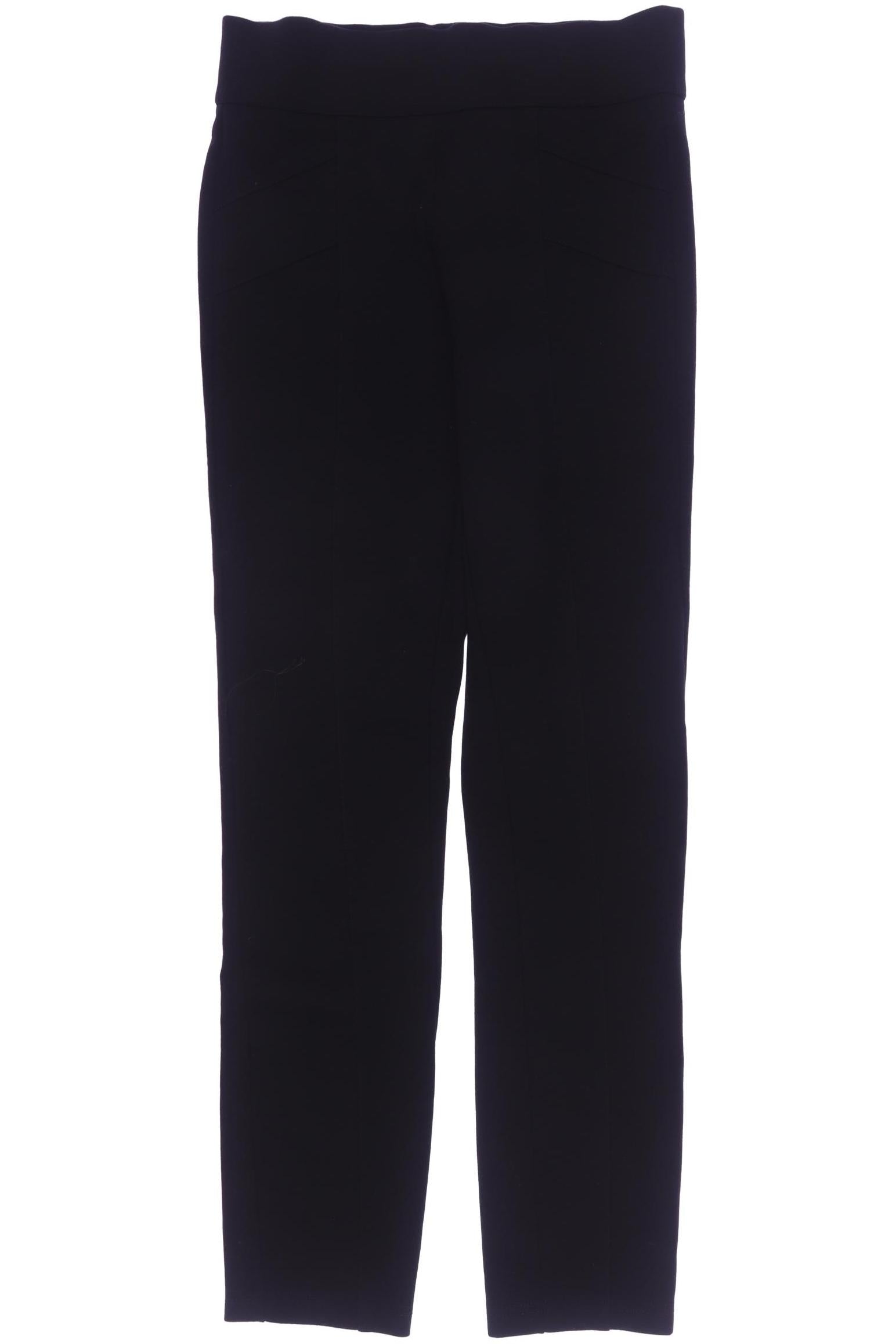 street-one-damen-stoffhose-schwarz-e926f752-e260-444e-bcef-62a3b2bd1bcc-image-0