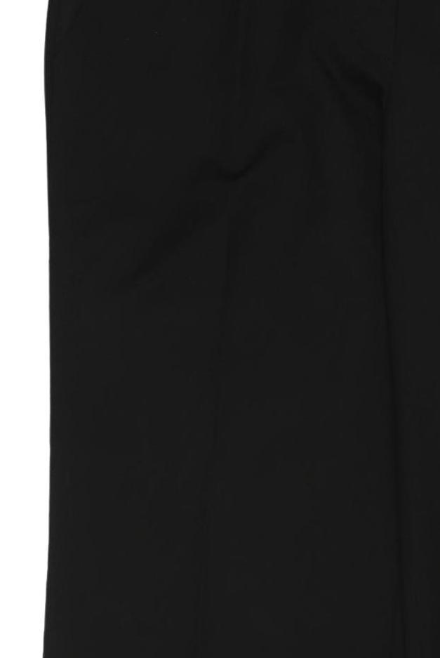 street-one-damen-stoffhose-schwarz-ea7fee10-43d6-4c74-9ec9-4422a6955b06-image-2