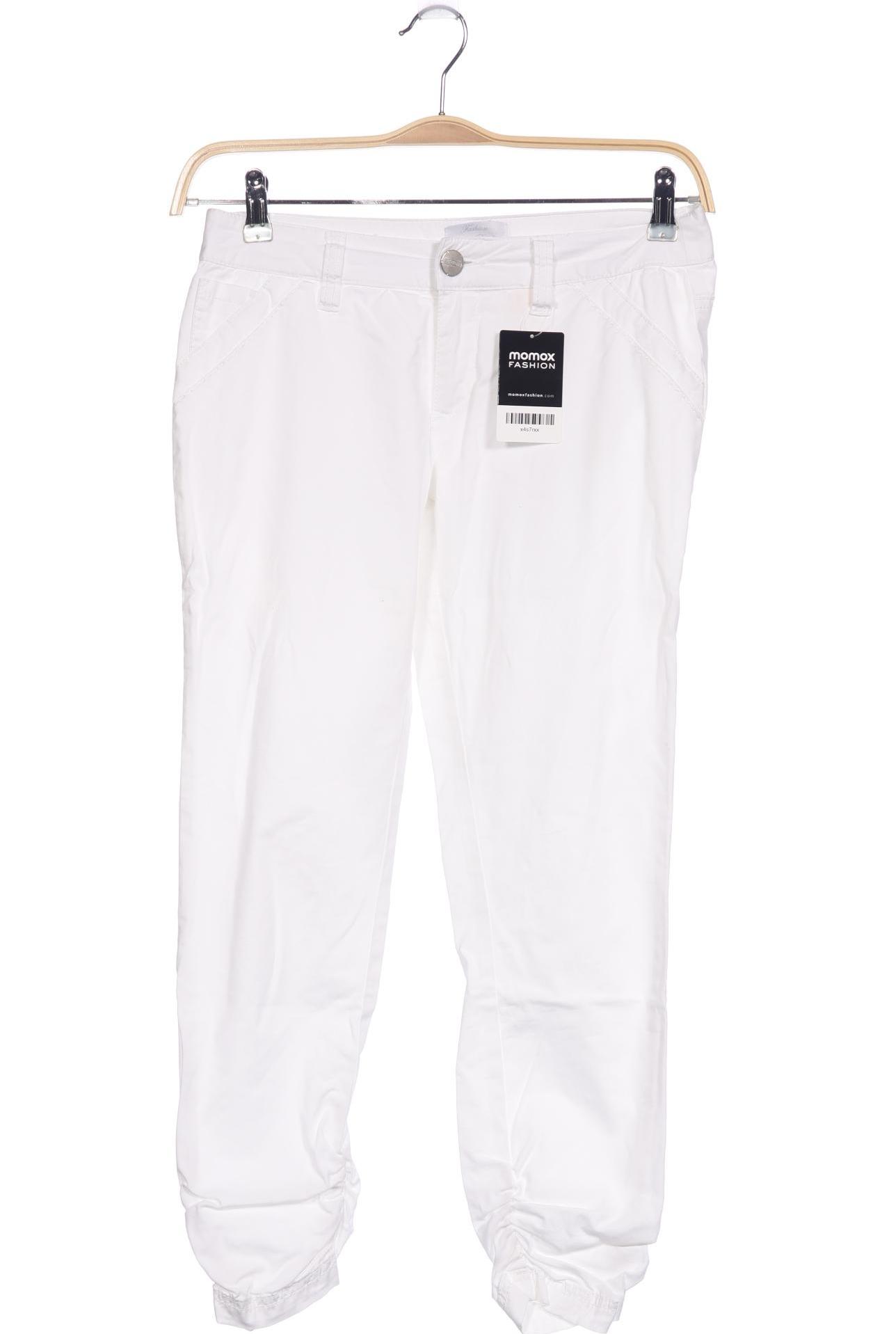 street-one-damen-stoffhose-weiss-069b0b46-06b5-421f-a4ab-810f471be130-image-0