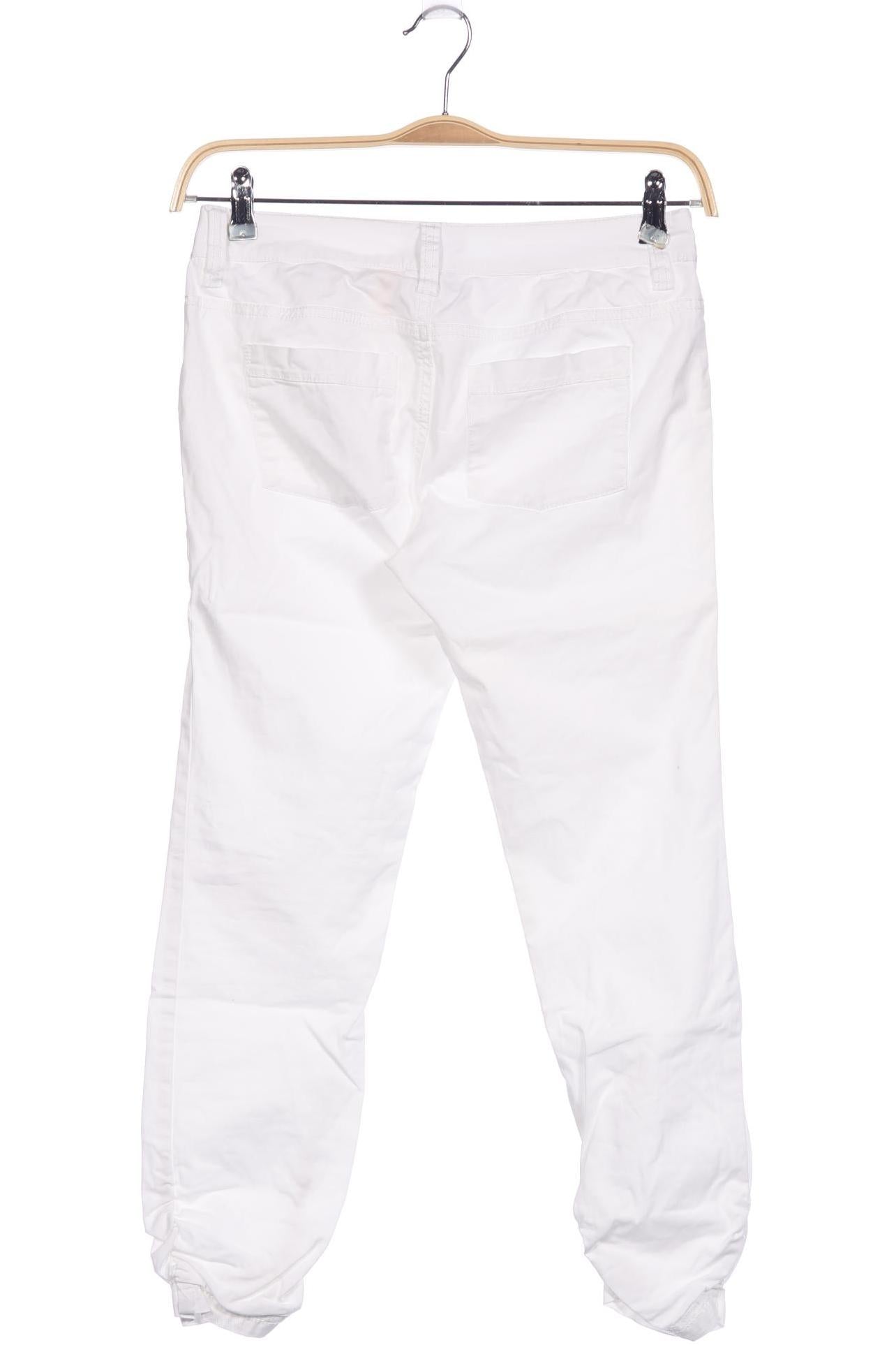 street-one-damen-stoffhose-weiss-069b0b46-06b5-421f-a4ab-810f471be130-image-1