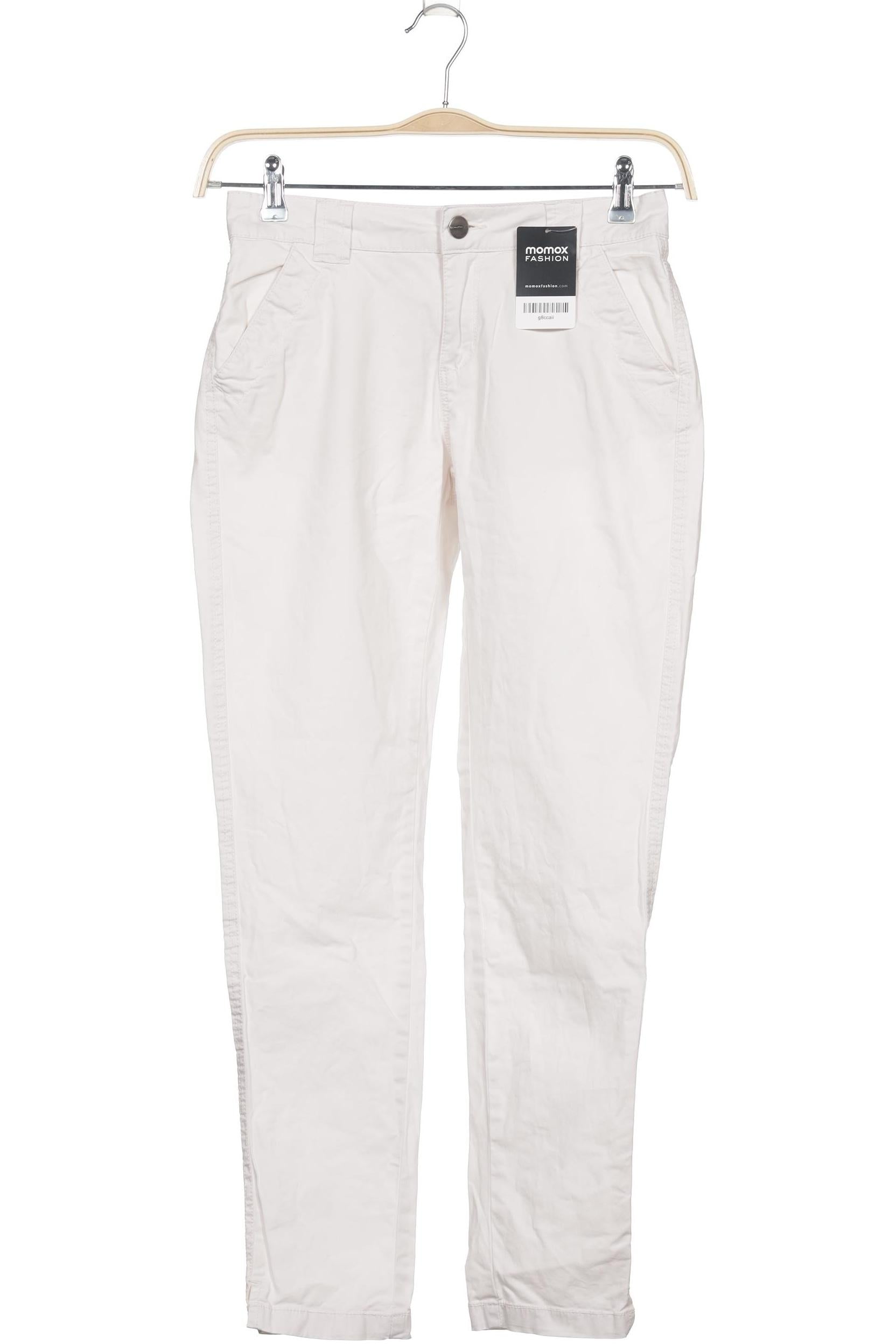 street-one-damen-stoffhose-weiss-37216fa4-c45f-4b41-a215-b9d4fbd62b1c-image-0