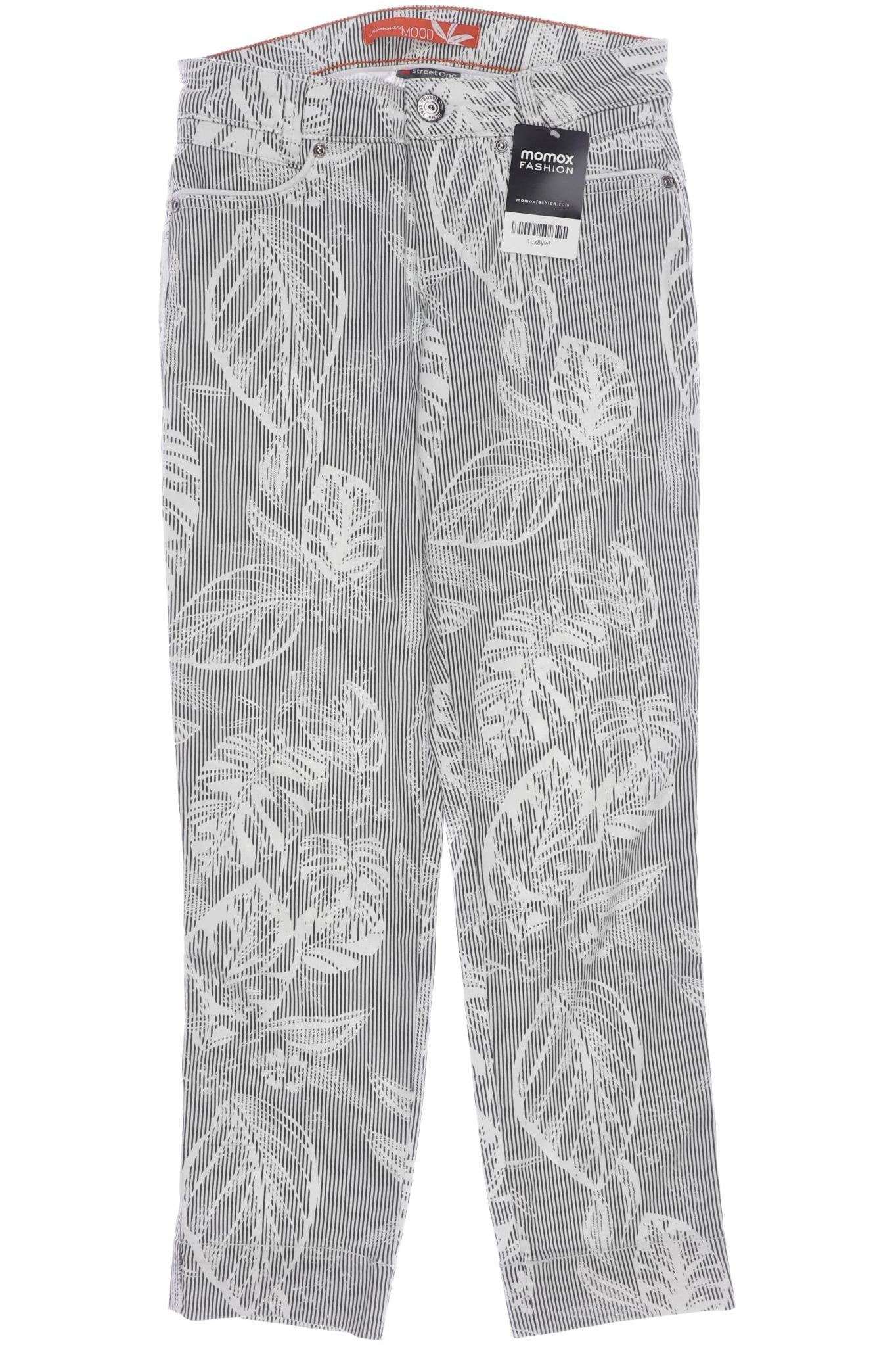 street-one-damen-stoffhose-weiss-dff49f12-29eb-4da5-9e1c-ef607c7ba652-image-0