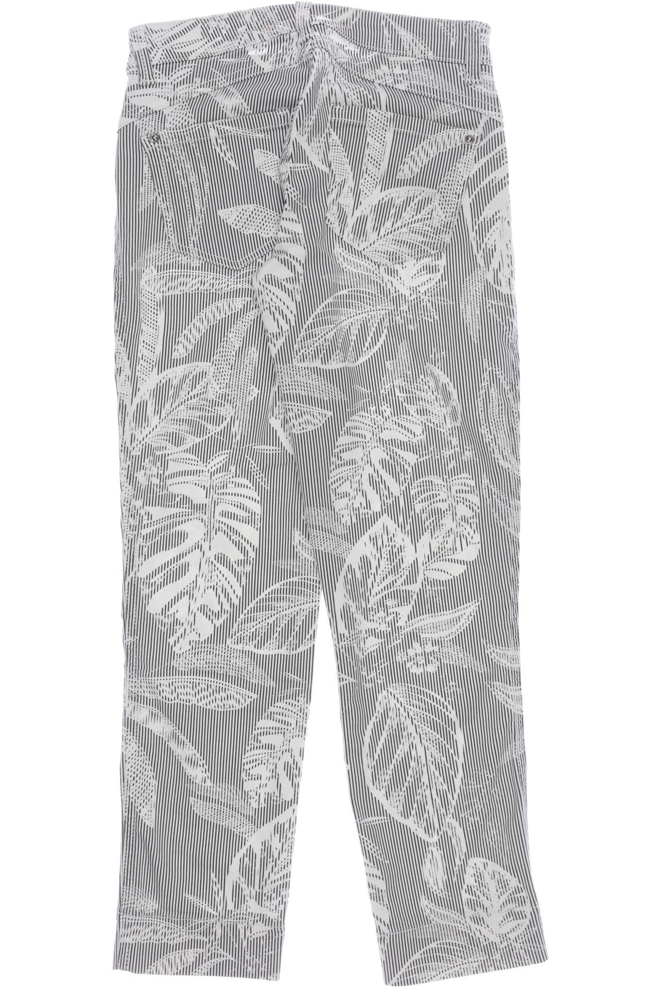 street-one-damen-stoffhose-weiss-dff49f12-29eb-4da5-9e1c-ef607c7ba652-image-1