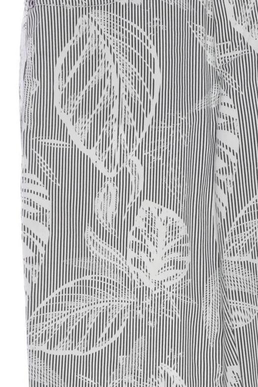 street-one-damen-stoffhose-weiss-dff49f12-29eb-4da5-9e1c-ef607c7ba652-image-2