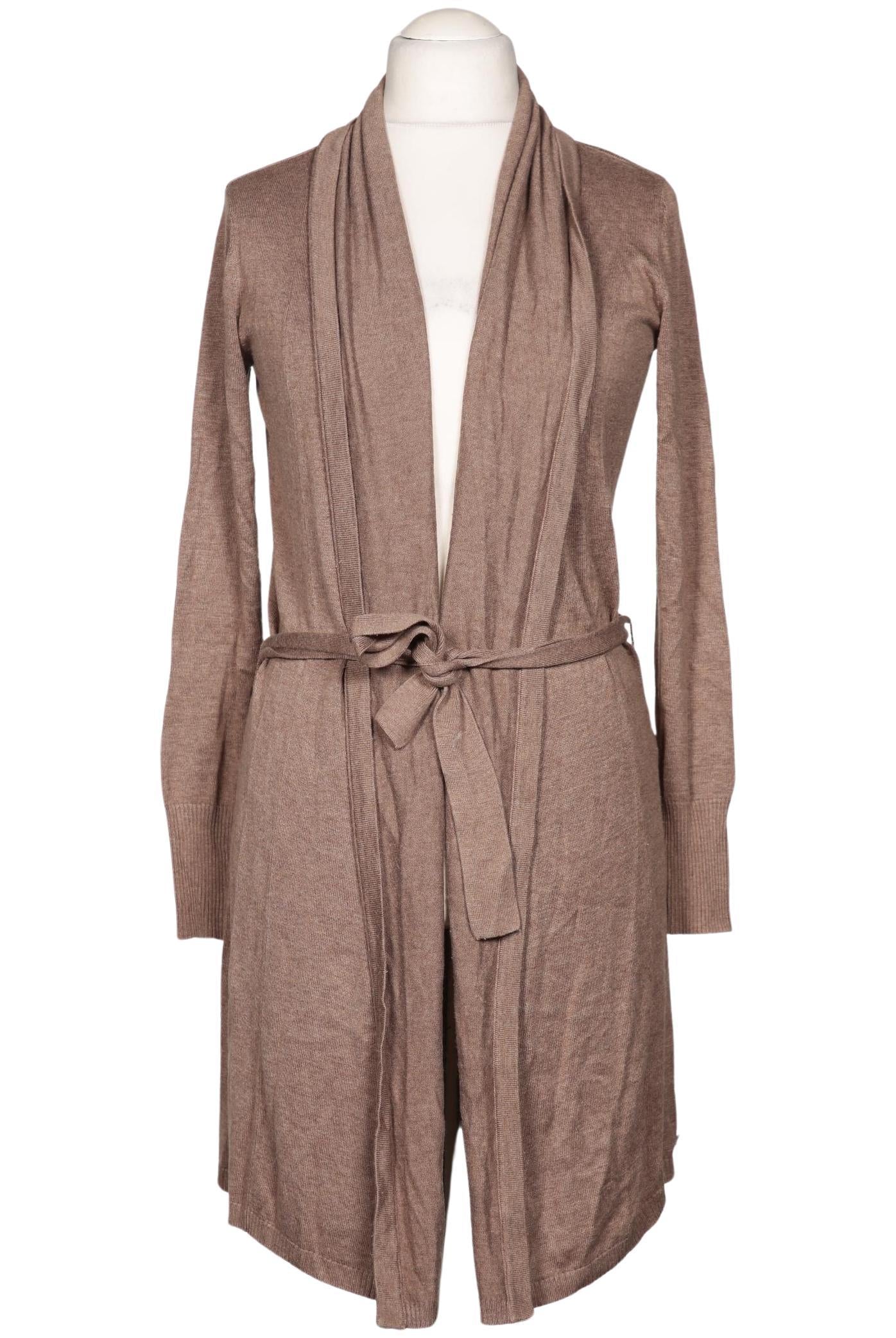 street-one-damen-strickjacke-beige-4e25d2f1-bcc1-48b6-bac4-dcafa6f83499-image-0