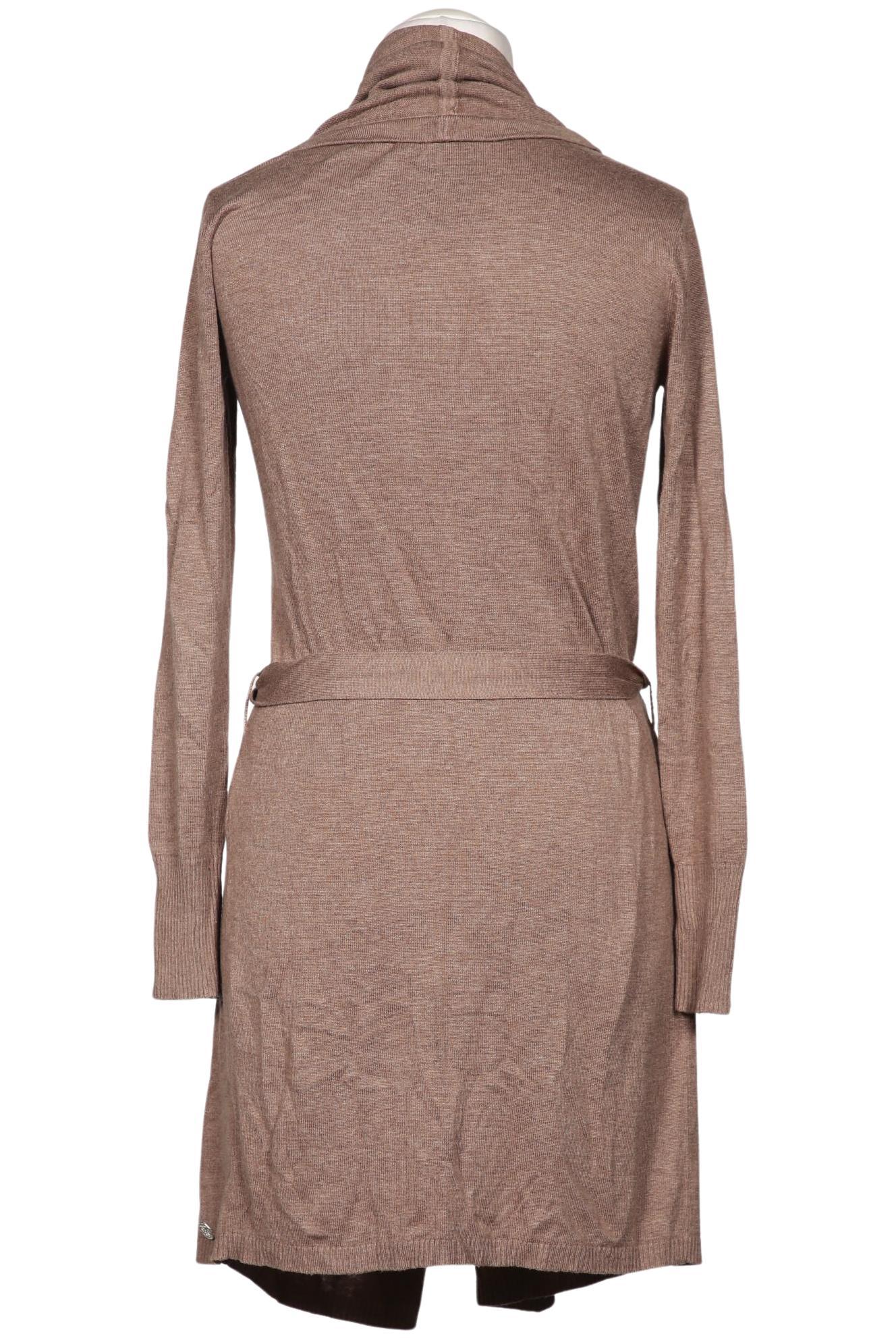 street-one-damen-strickjacke-beige-4e25d2f1-bcc1-48b6-bac4-dcafa6f83499-image-1