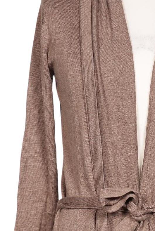 street-one-damen-strickjacke-beige-4e25d2f1-bcc1-48b6-bac4-dcafa6f83499-image-2