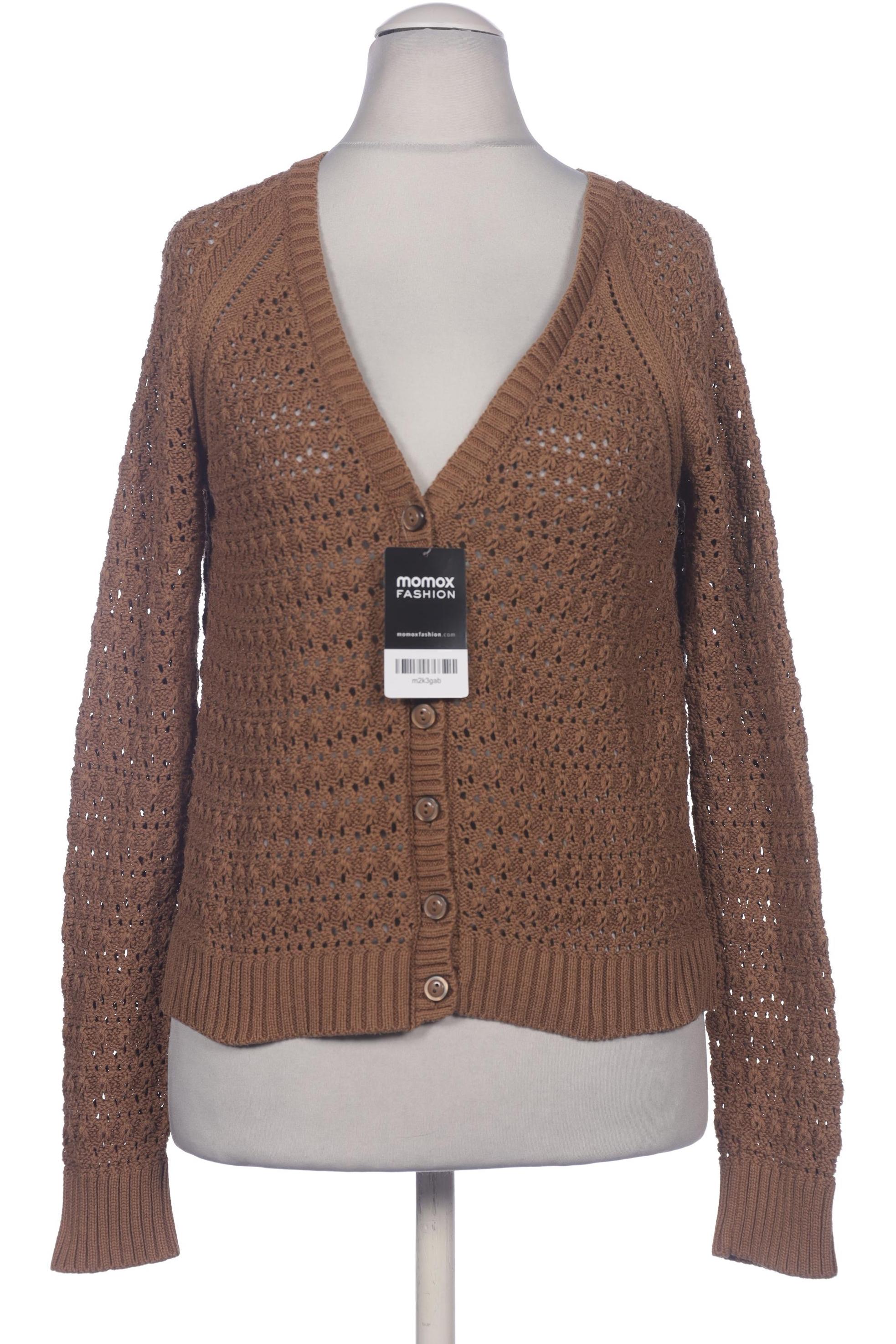 street-one-damen-strickjacke-braun-3d01b9c3-40a1-4ff6-9c4b-2d5e894b2f6e-image-0
