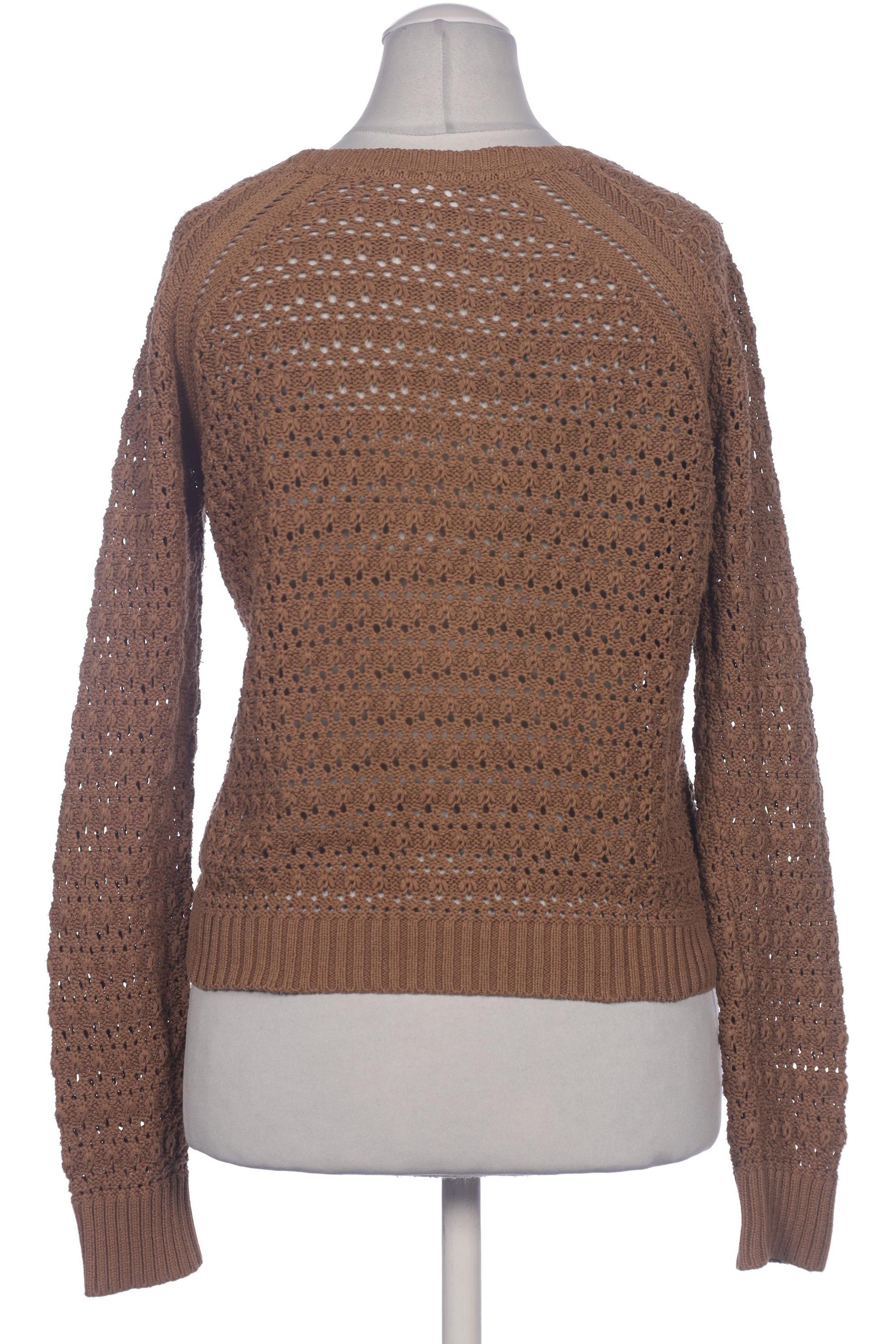 street-one-damen-strickjacke-braun-3d01b9c3-40a1-4ff6-9c4b-2d5e894b2f6e-image-1
