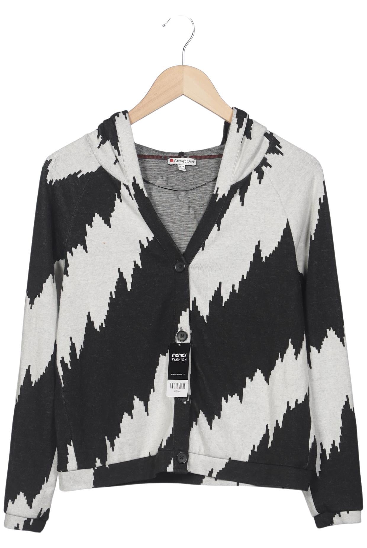 street-one-damen-strickjacke-grau-15ef3b54-d68b-4b32-bbb5-82afa429e086-image-0