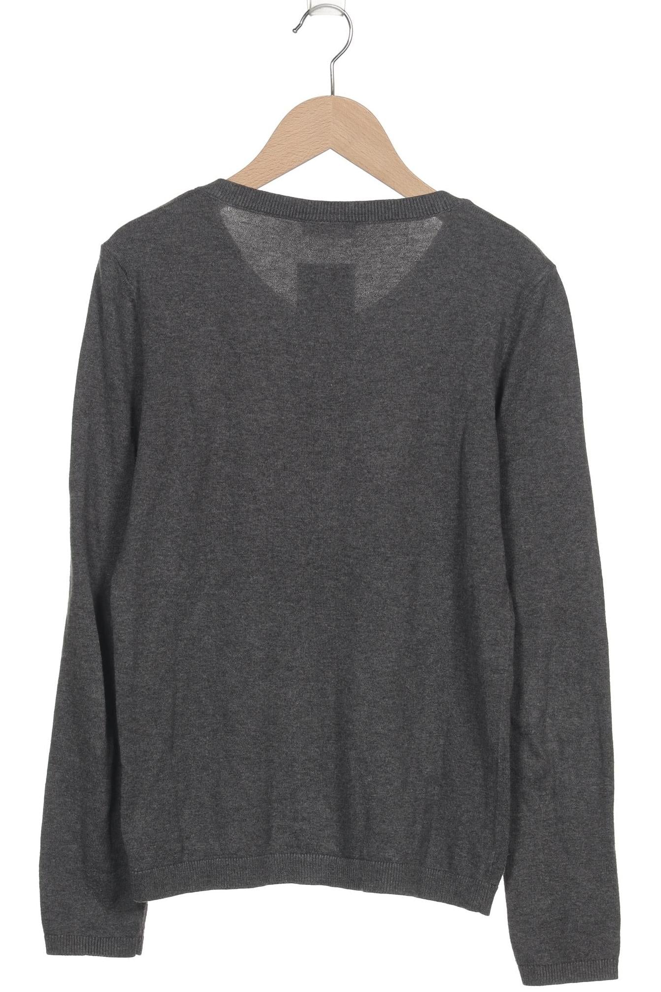 street-one-damen-strickjacke-grau-3fb06c31-bfed-4f53-805c-e5600678acb9-image-1