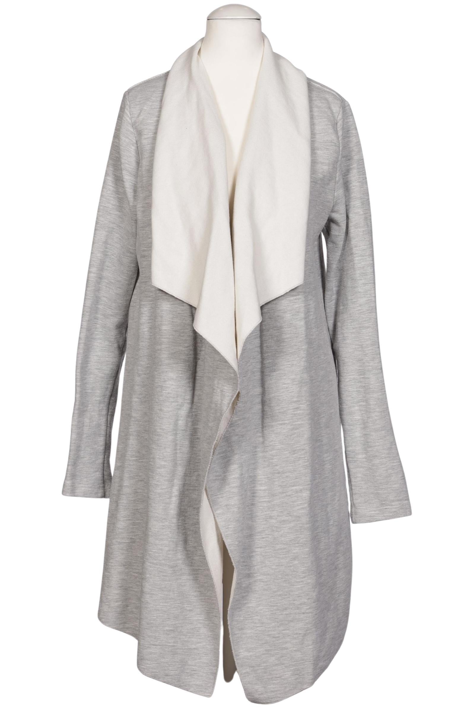 street-one-damen-strickjacke-grau-9ed36d29-f1ca-4bb5-bb57-dd40038c8e06-image-0