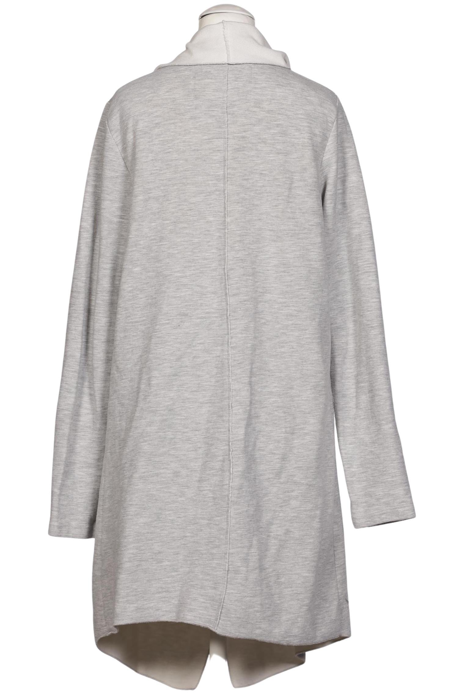 street-one-damen-strickjacke-grau-9ed36d29-f1ca-4bb5-bb57-dd40038c8e06-image-1