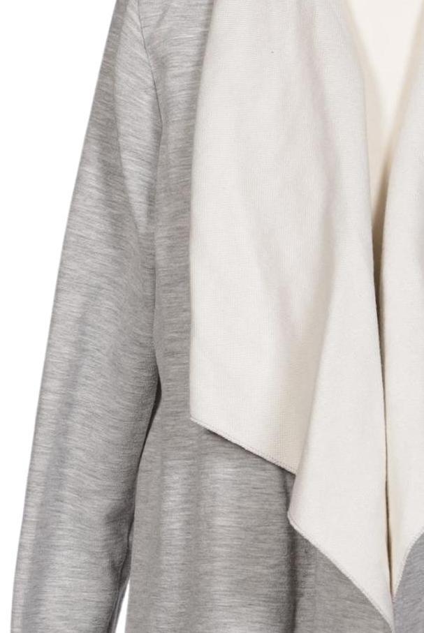street-one-damen-strickjacke-grau-9ed36d29-f1ca-4bb5-bb57-dd40038c8e06-image-2