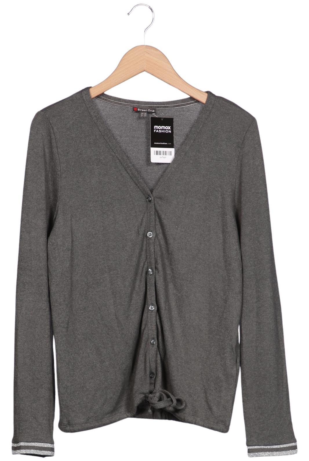 street-one-damen-strickjacke-grau-a7af0cec-9920-4531-9a2f-4571dfdb994f-image-0
