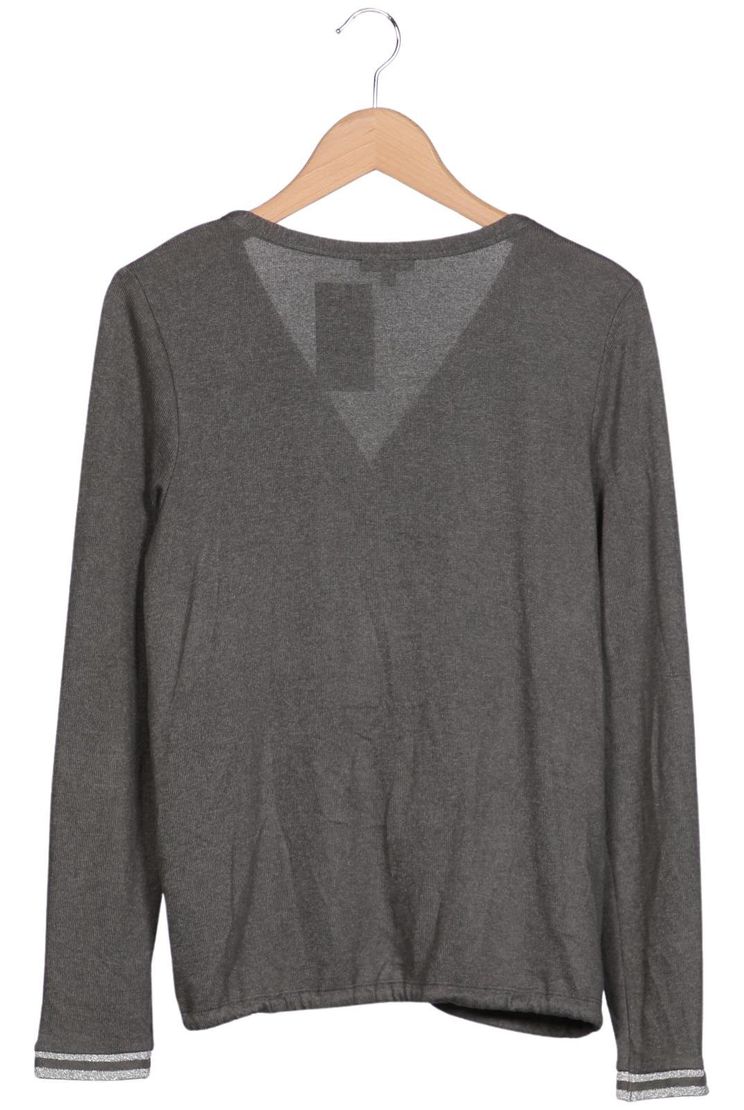street-one-damen-strickjacke-grau-a7af0cec-9920-4531-9a2f-4571dfdb994f-image-1