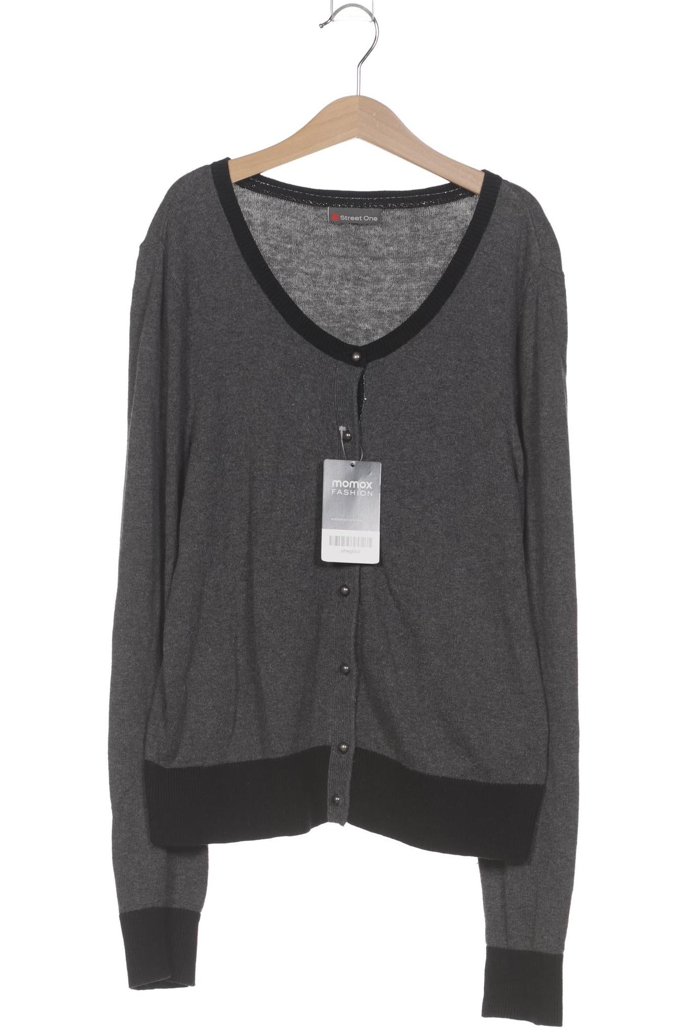 street-one-damen-strickjacke-grau-b5878185-9074-42c4-bd1d-b08f2e4e4ecd-image-0