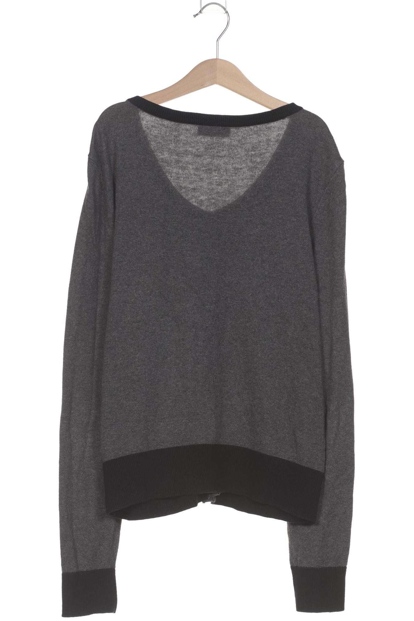 street-one-damen-strickjacke-grau-b5878185-9074-42c4-bd1d-b08f2e4e4ecd-image-1