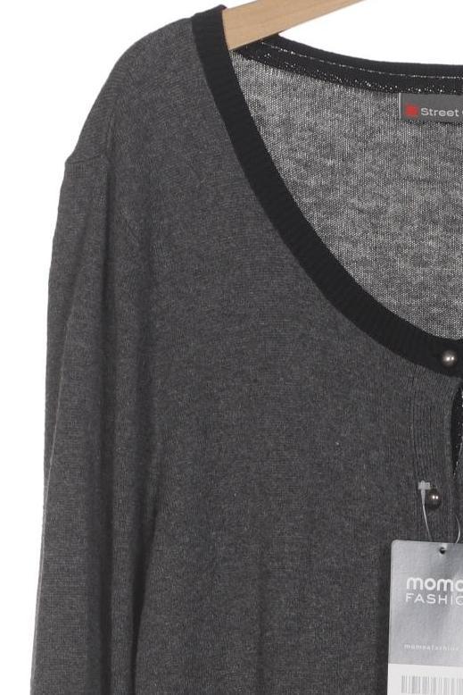 street-one-damen-strickjacke-grau-b5878185-9074-42c4-bd1d-b08f2e4e4ecd-image-2