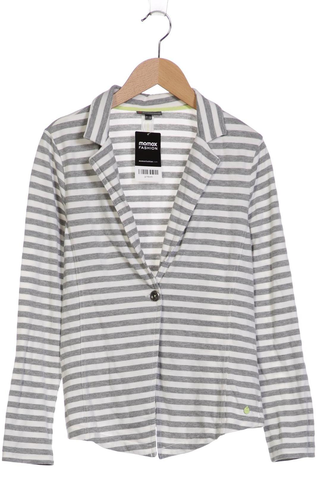 street-one-damen-strickjacke-grau-b8f61b2d-4233-4451-82e2-1cb4eb88c3d8-image-0