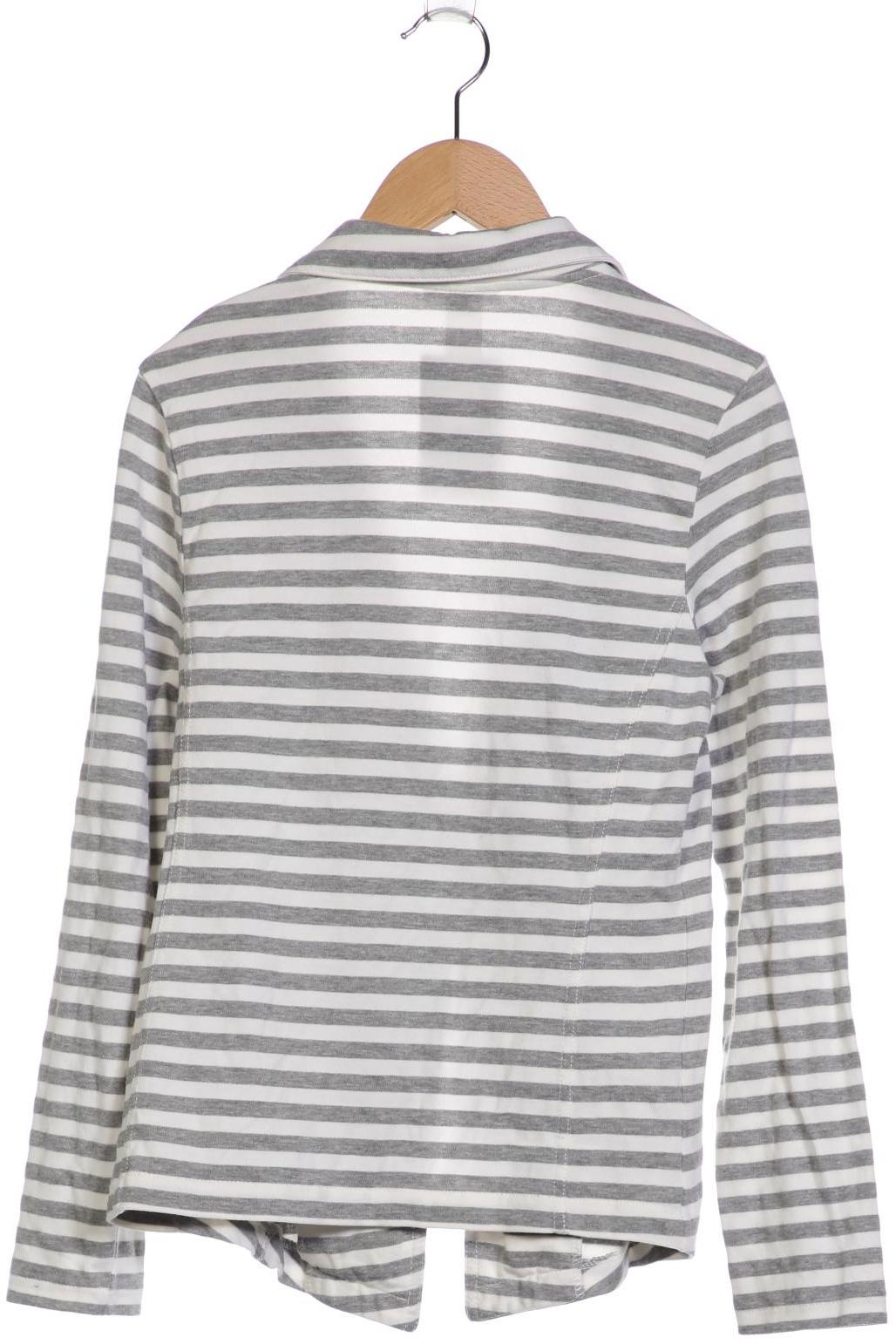 street-one-damen-strickjacke-grau-b8f61b2d-4233-4451-82e2-1cb4eb88c3d8-image-1