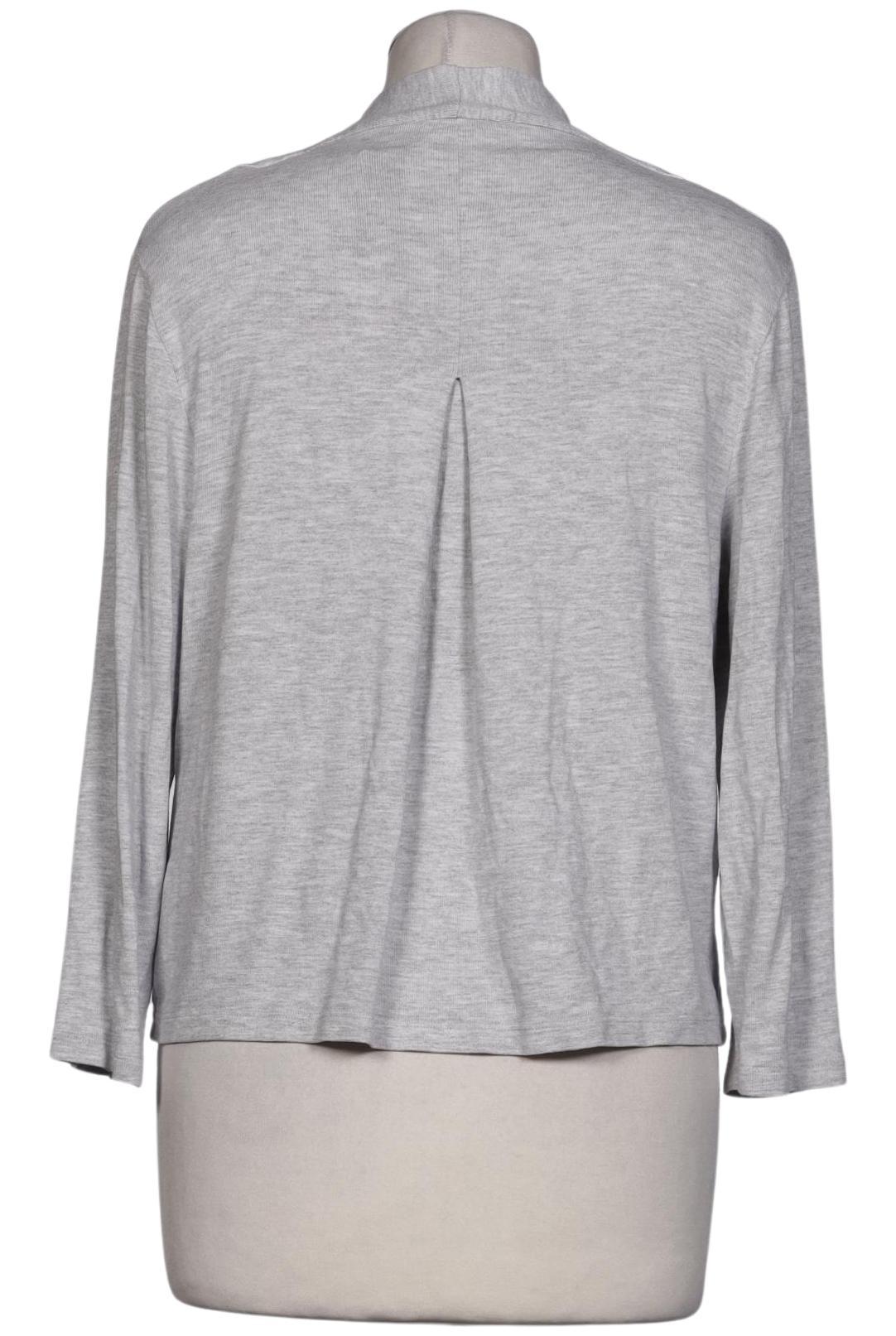 street-one-damen-strickjacke-grau-dff6d7ea-47e9-4c71-a0b4-764ca083f49b-image-1