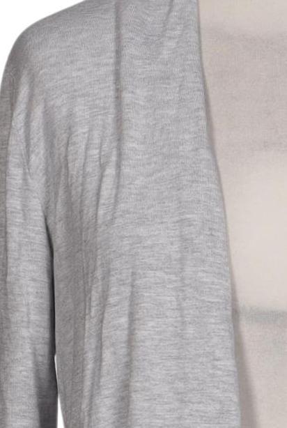 street-one-damen-strickjacke-grau-dff6d7ea-47e9-4c71-a0b4-764ca083f49b-image-2