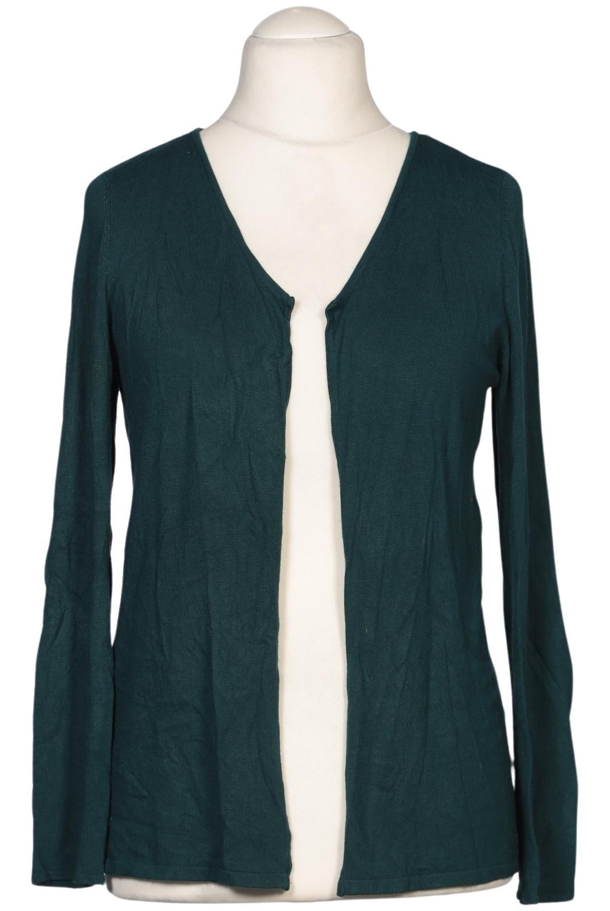 street-one-damen-strickjacke-grun-8c8b9960-fa5f-4c9e-8bce-4fbfff40c96f-image-0