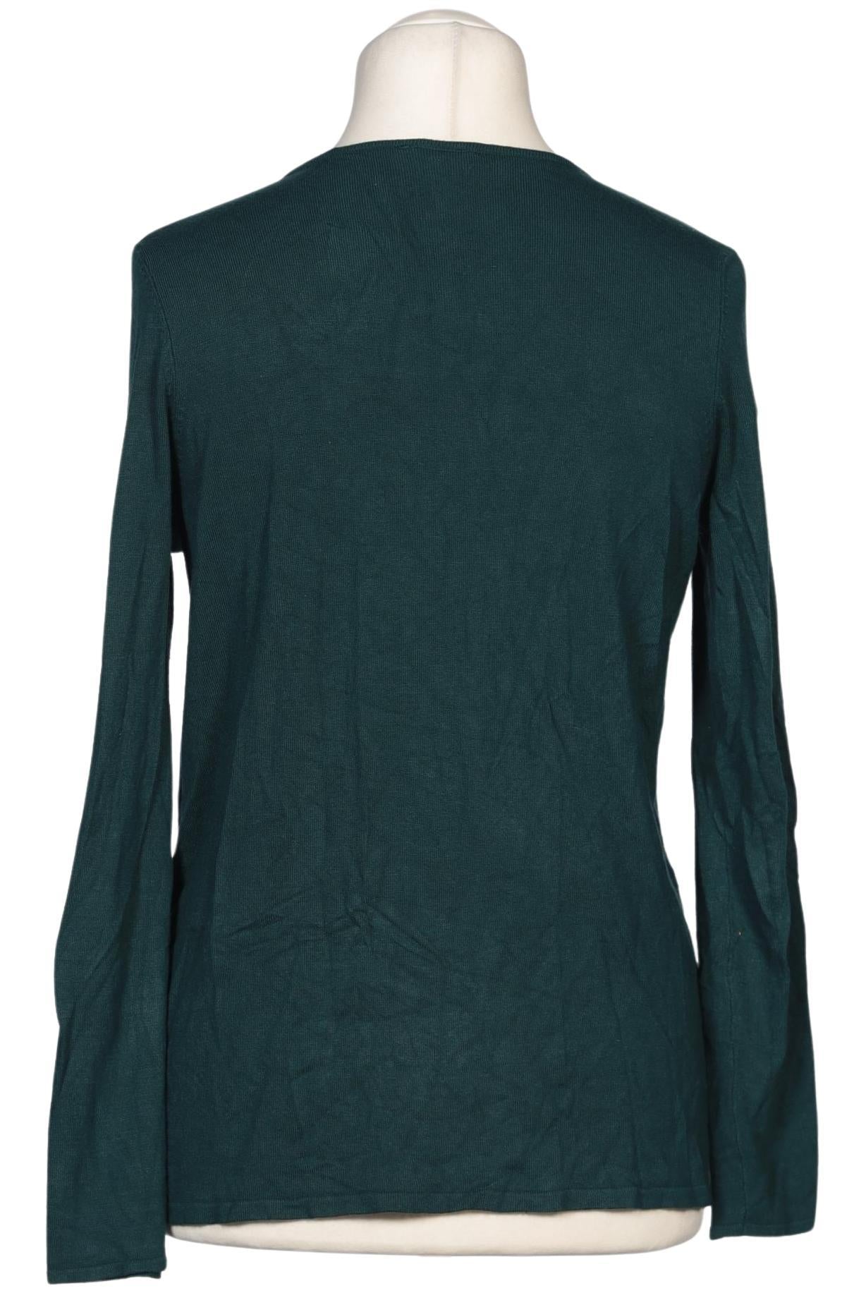 street-one-damen-strickjacke-grun-8c8b9960-fa5f-4c9e-8bce-4fbfff40c96f-image-1